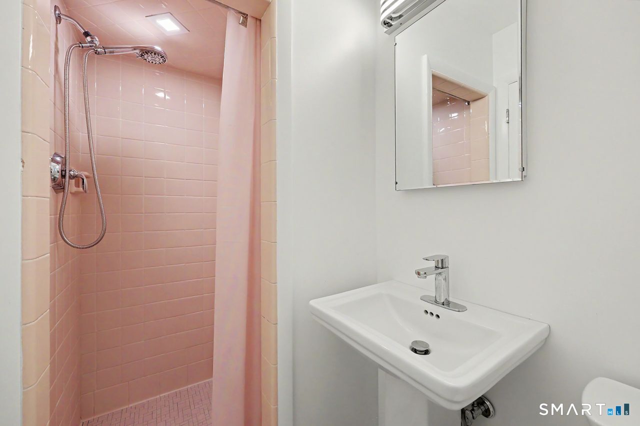 48 Mulberry Road Property Photo 27