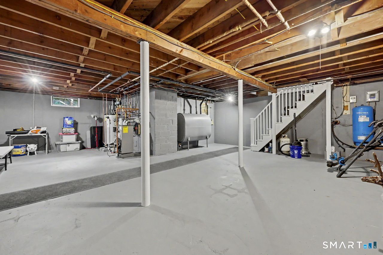 48 Mulberry Road Property Photo 28