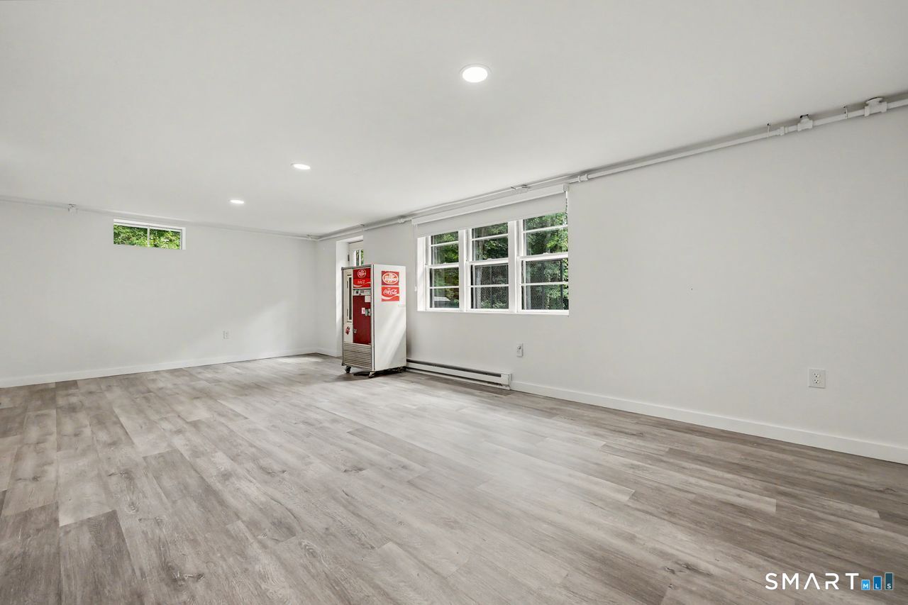 48 Mulberry Road Property Photo 30