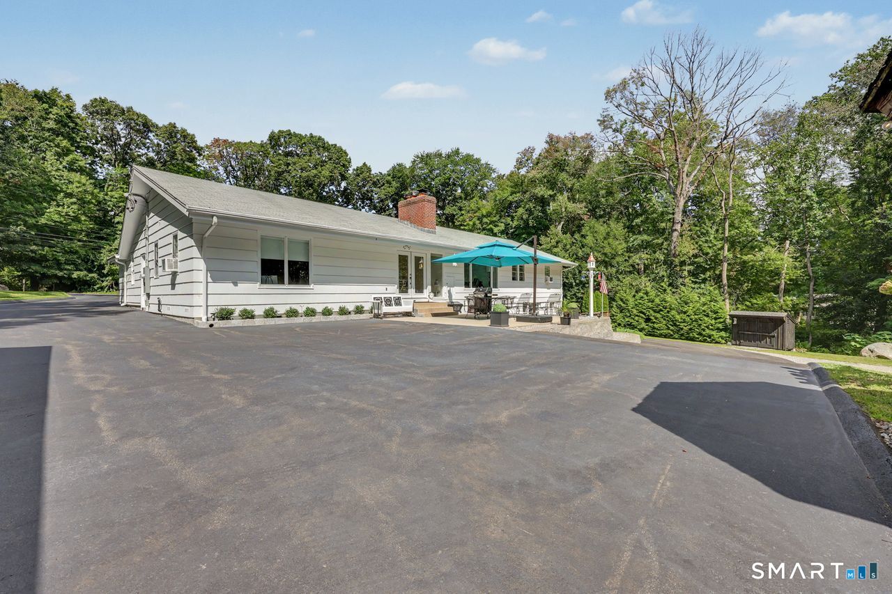 48 Mulberry Road Property Photo 34