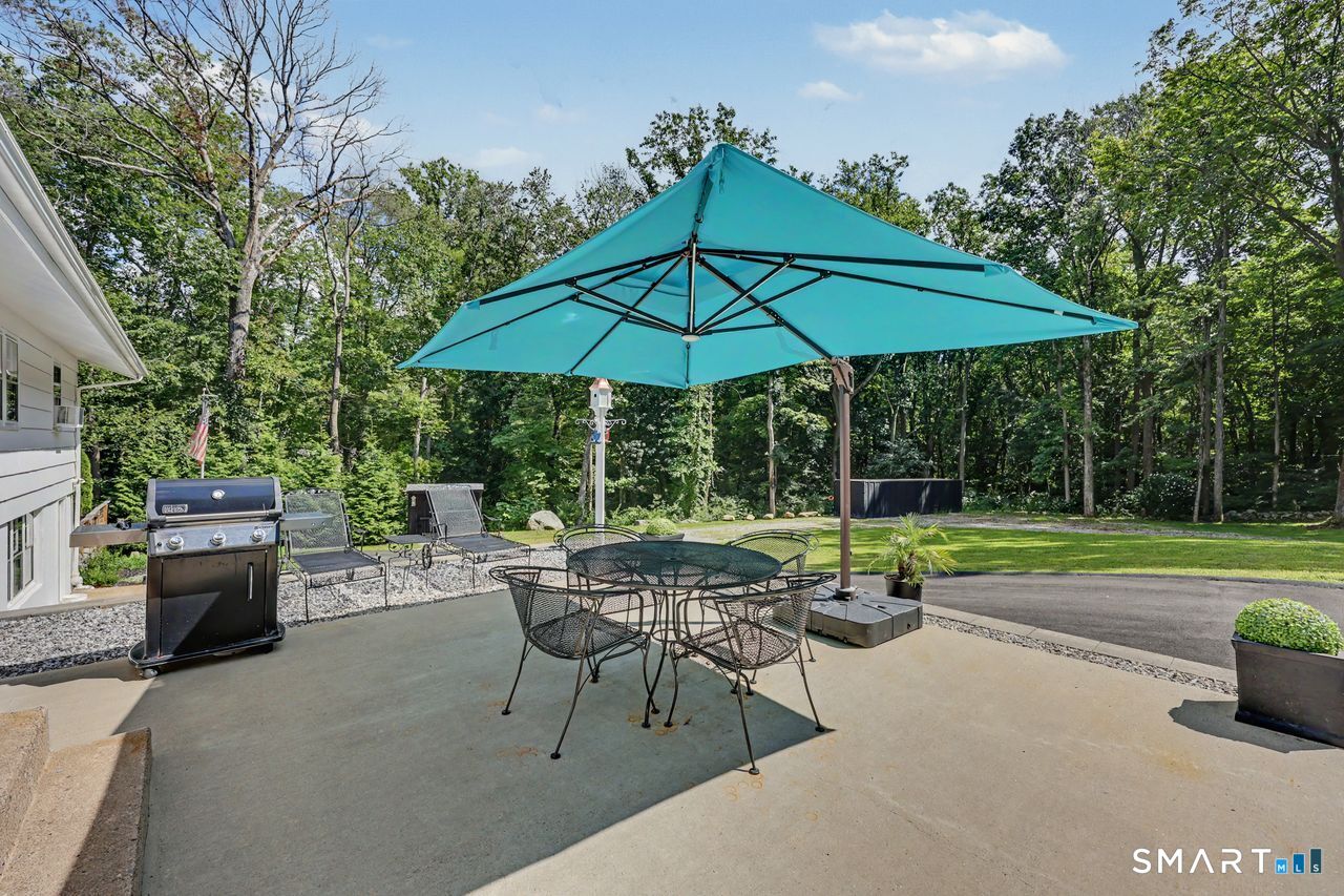 48 Mulberry Road Property Photo 35