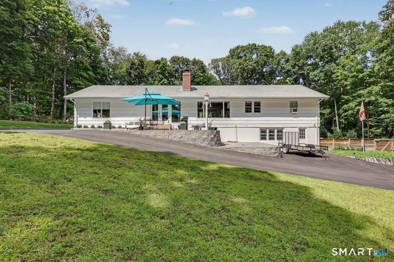 48 Mulberry Road Property Photo 37