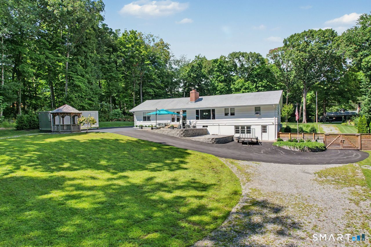48 Mulberry Road Property Photo 38