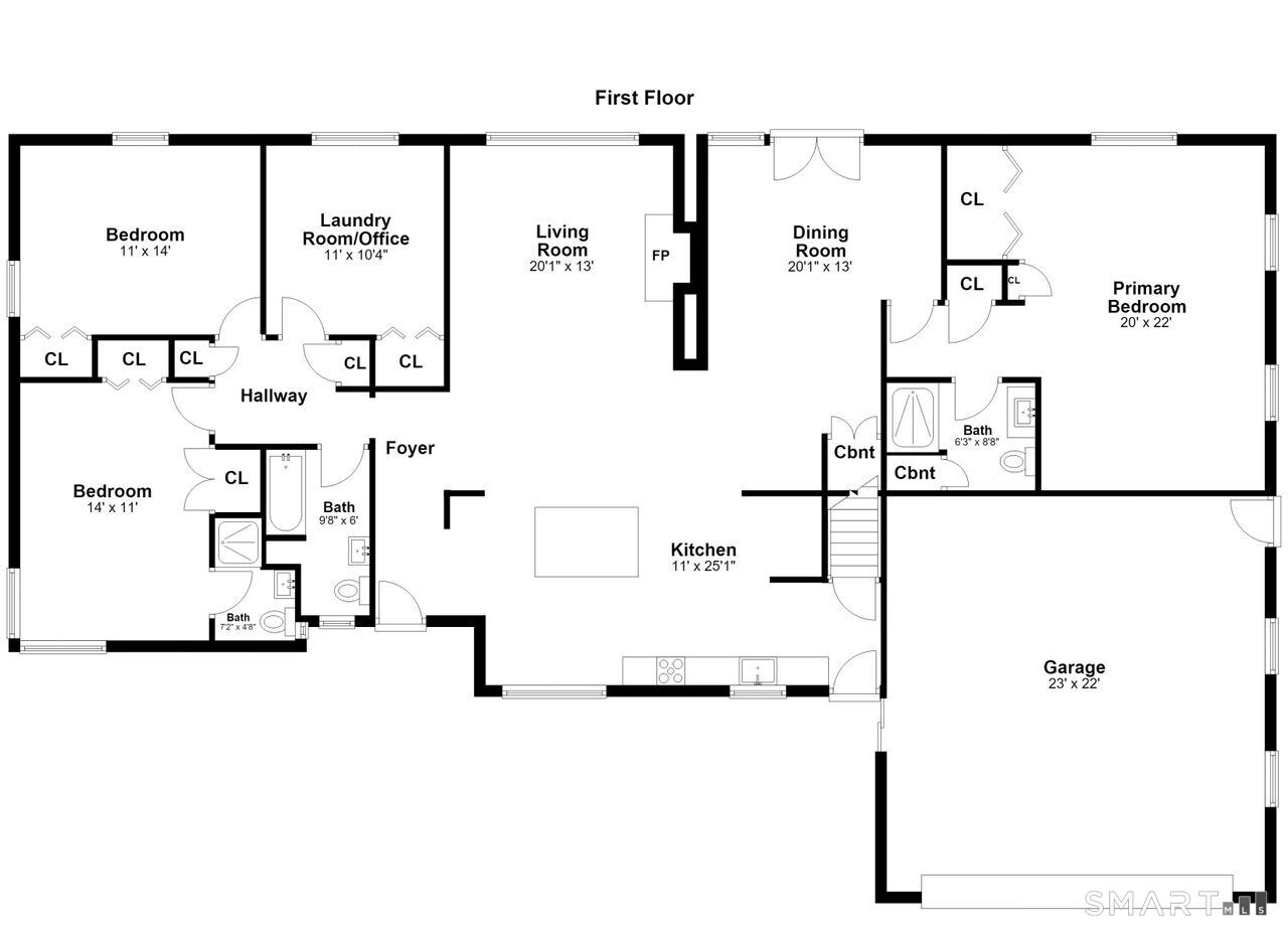 48 Mulberry Road Property Photo 39