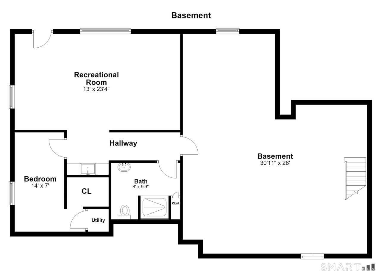 48 Mulberry Road Property Photo 40