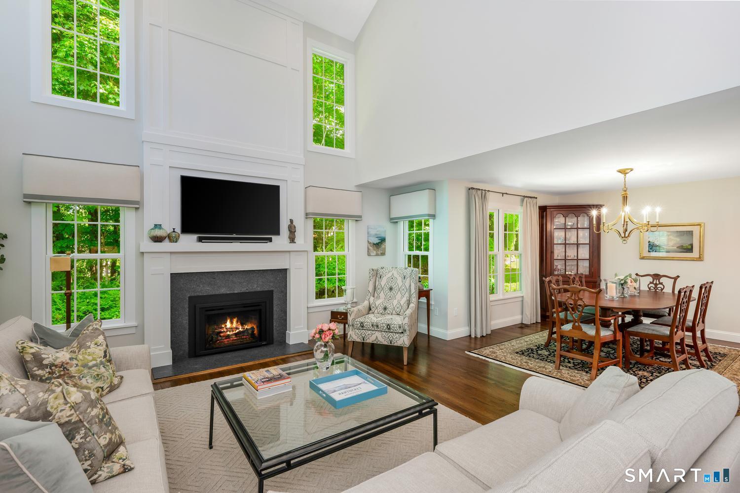 13 Wilton 13 Hills Property Photo 7