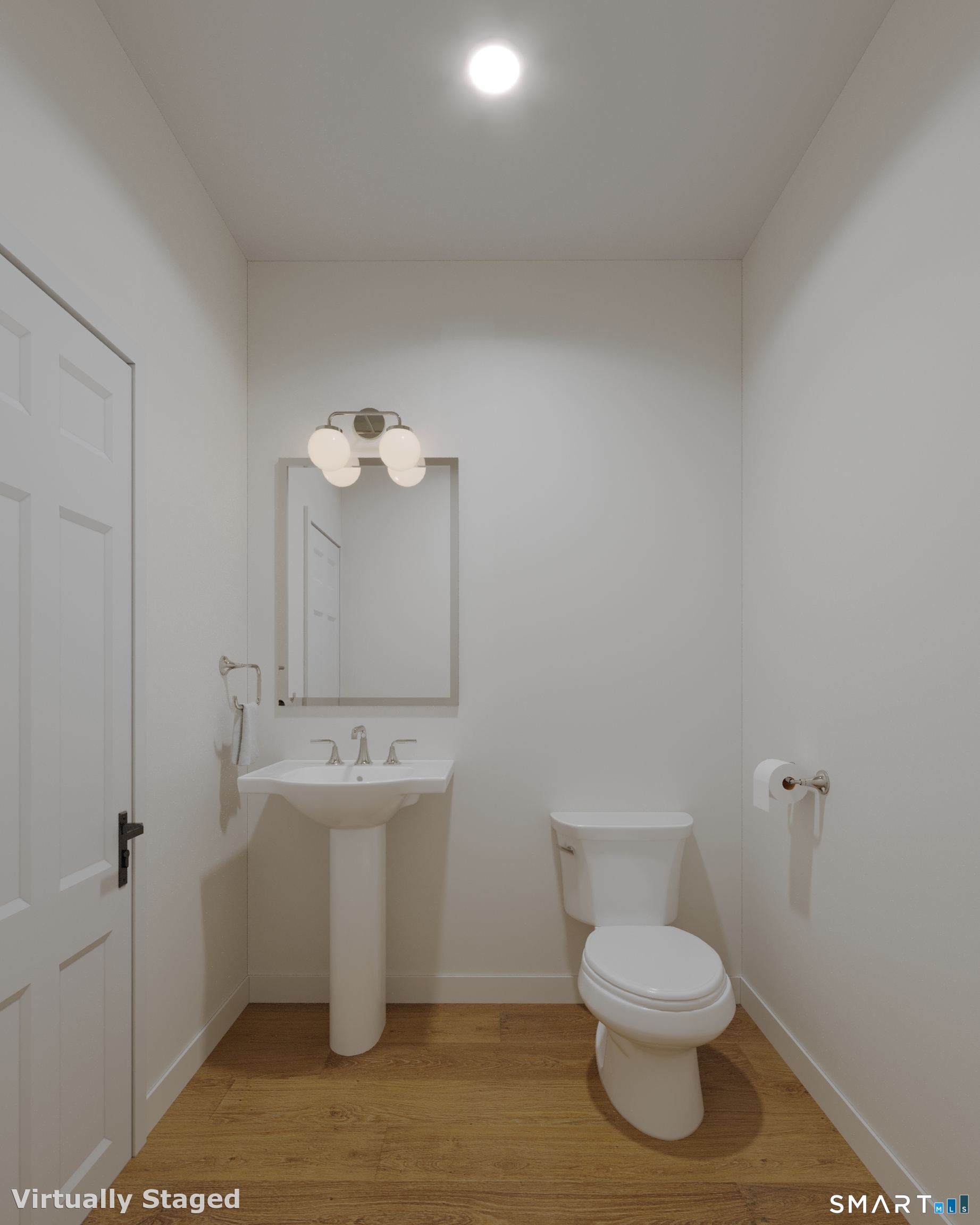 91 Hope 19 Street Property Photo 11