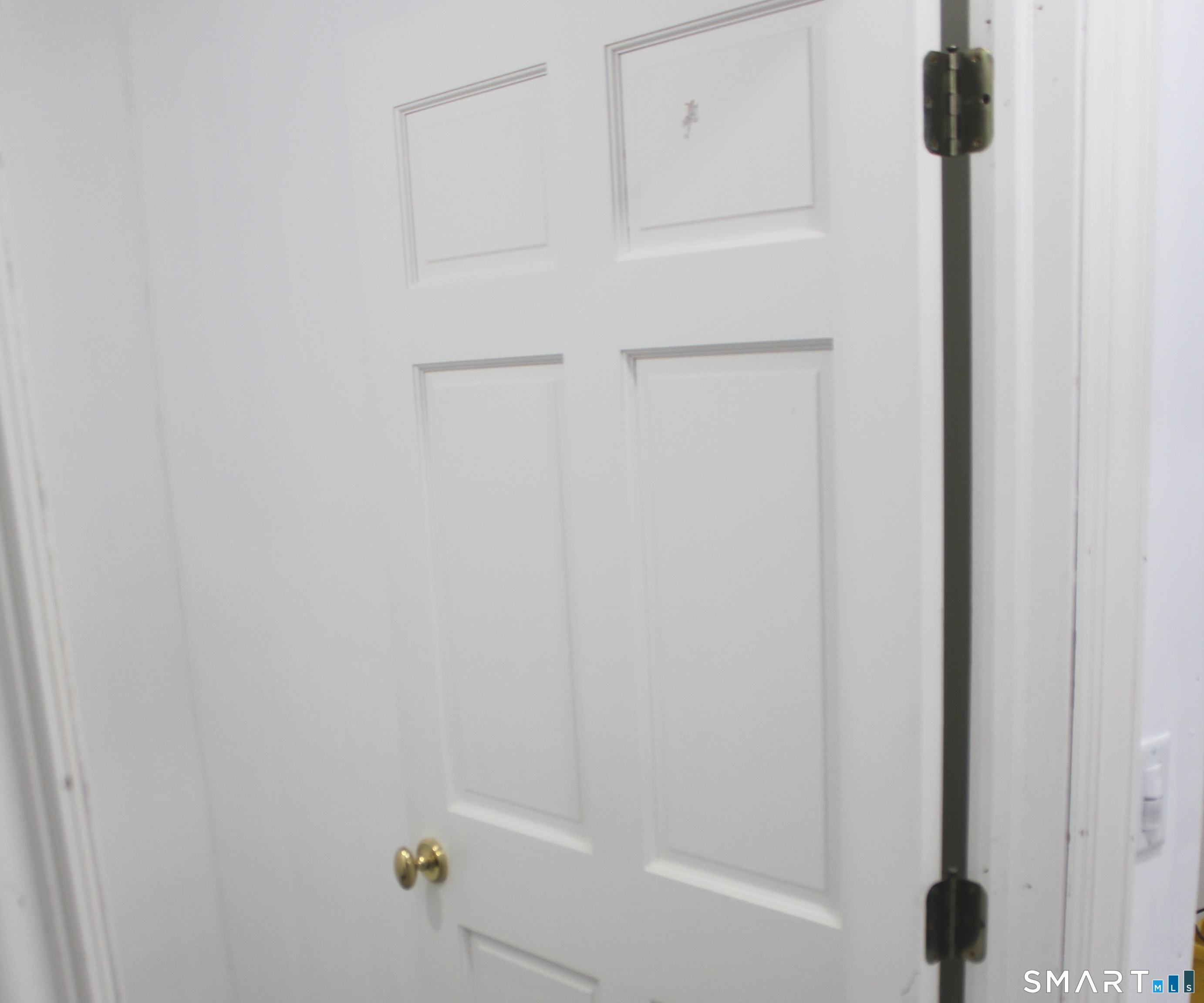 11 Glastonbury Avenue Property Photo 11