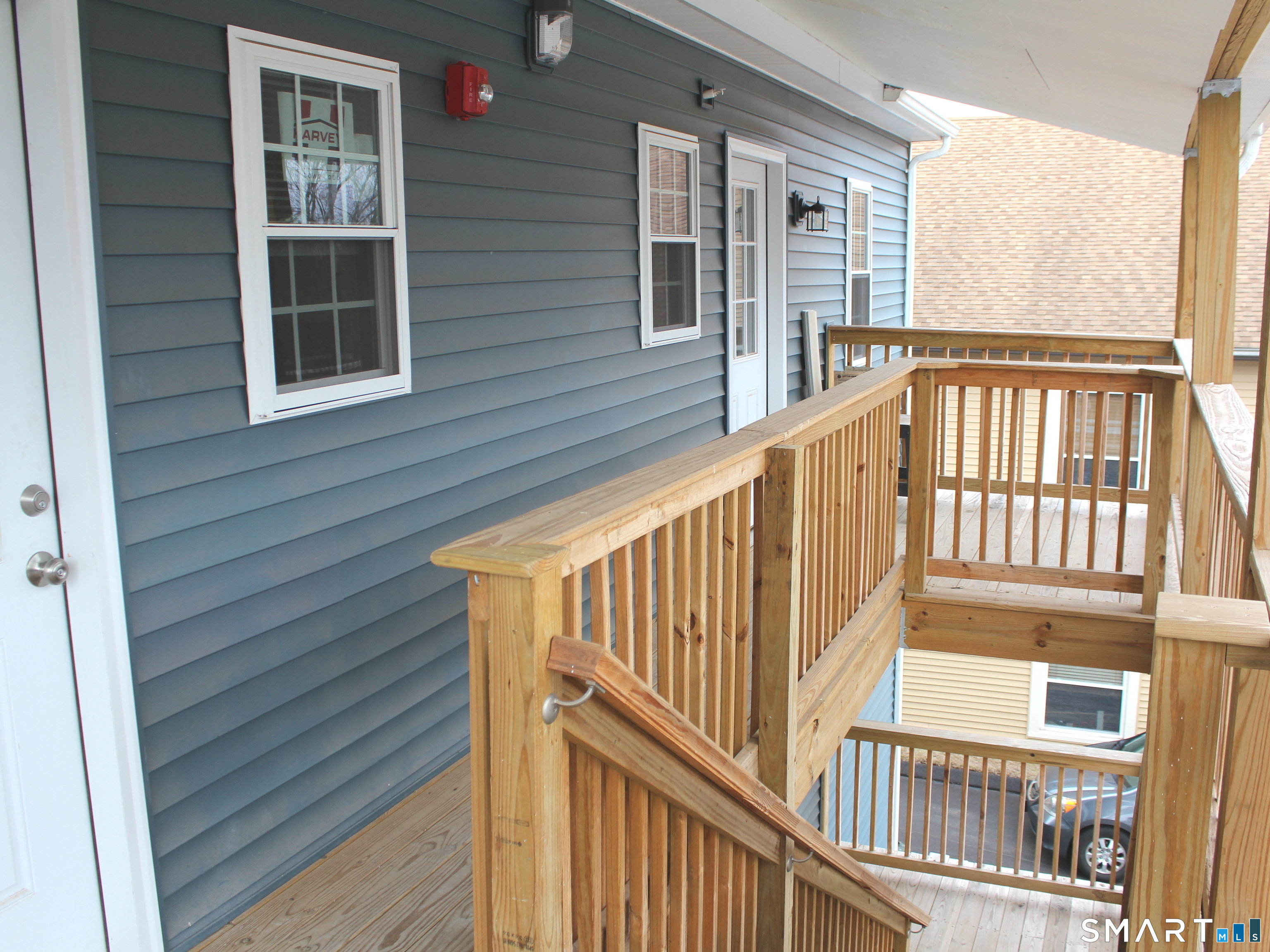 11 Glastonbury Avenue Property Photo 13
