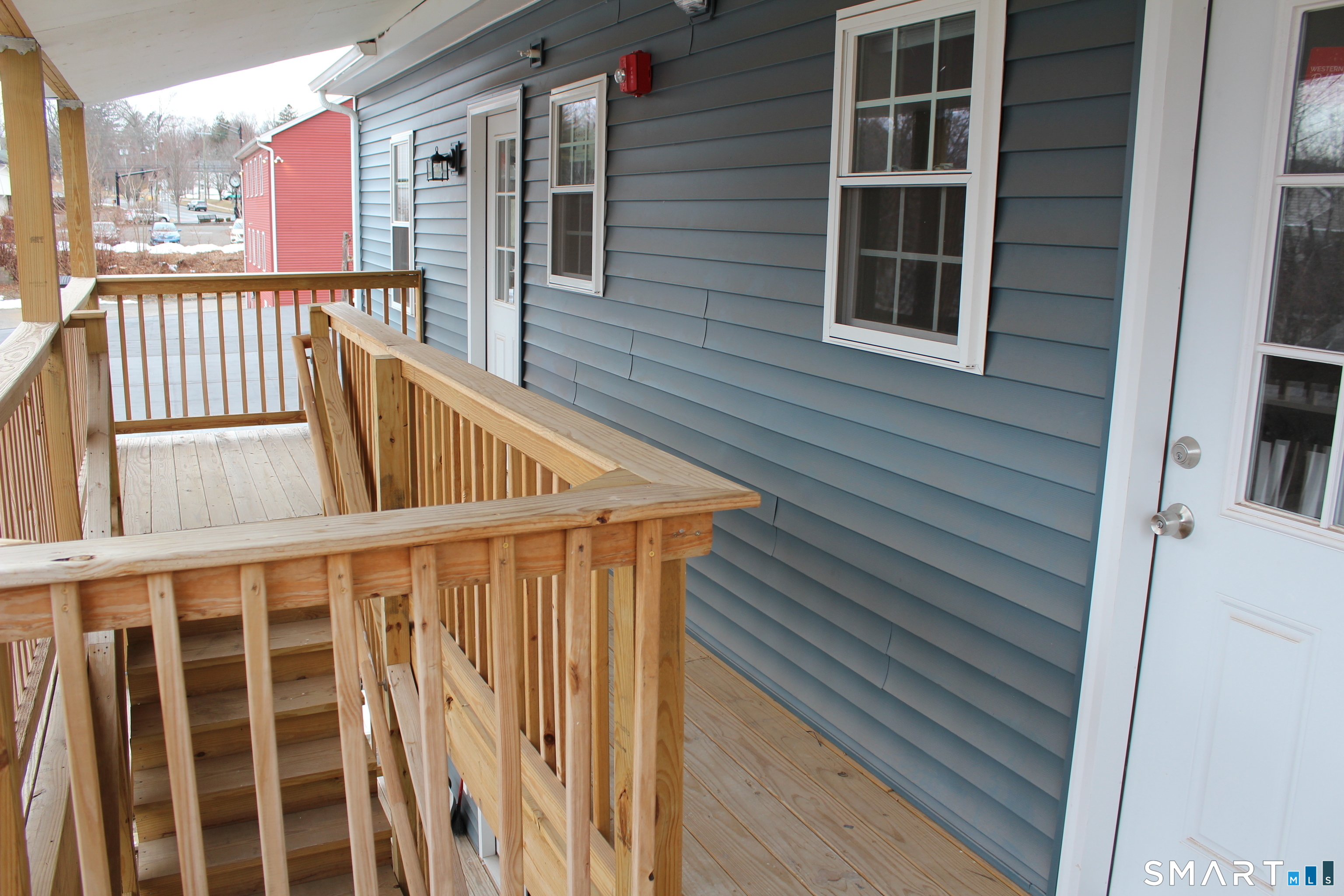 11 Glastonbury Avenue Property Photo 14