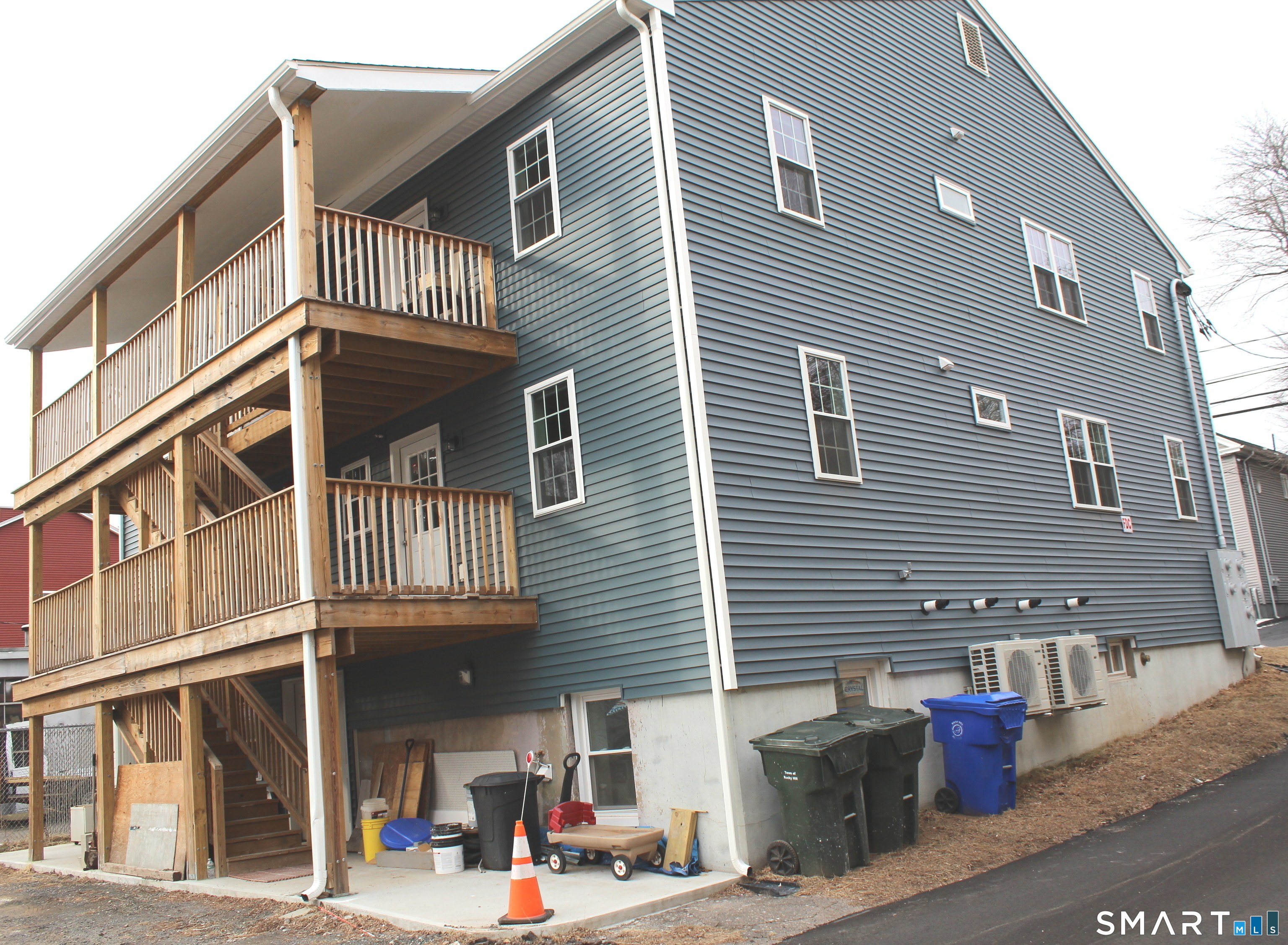 11 Glastonbury Avenue Property Photo 15