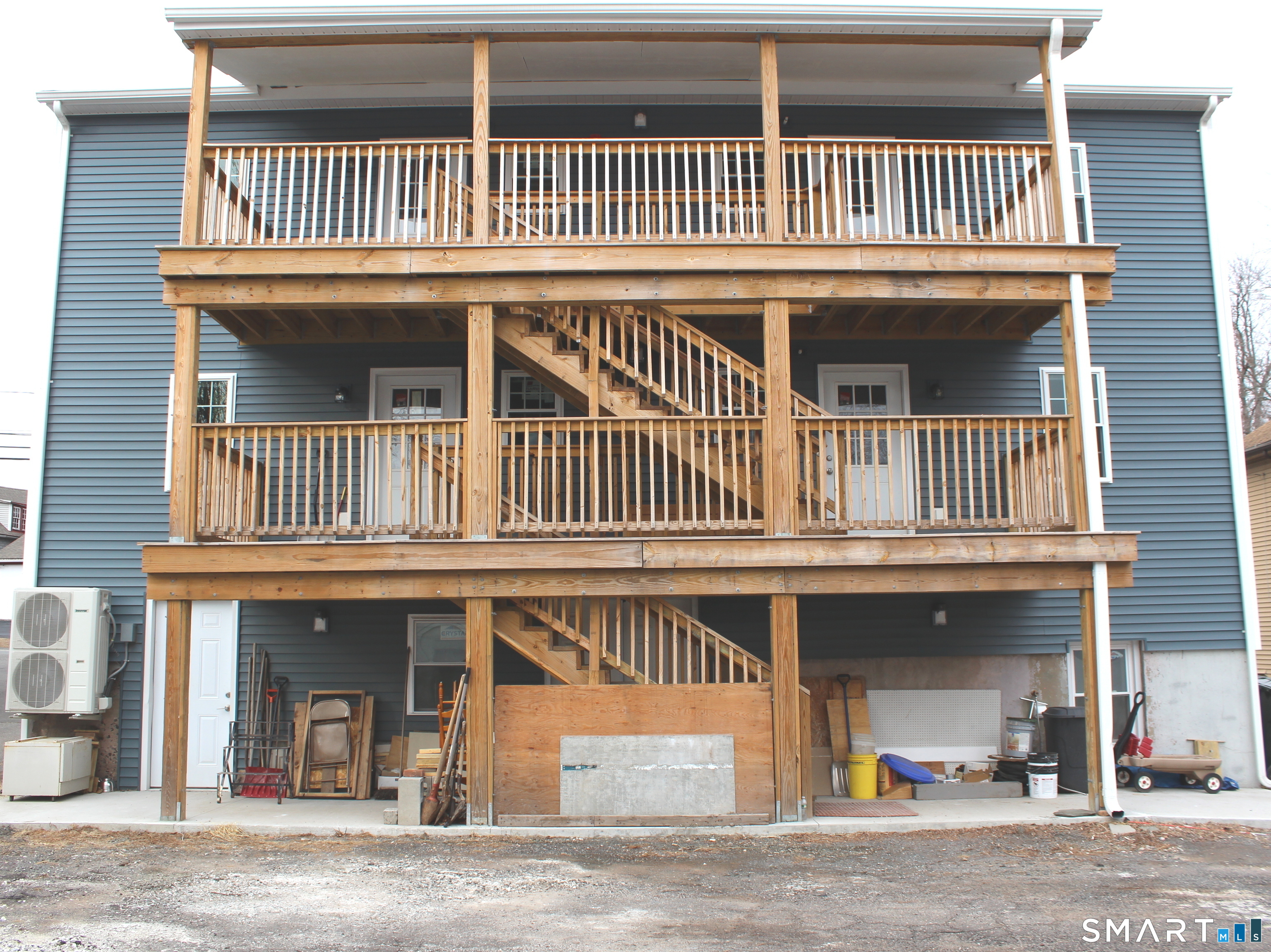 11 Glastonbury Avenue Property Photo 16