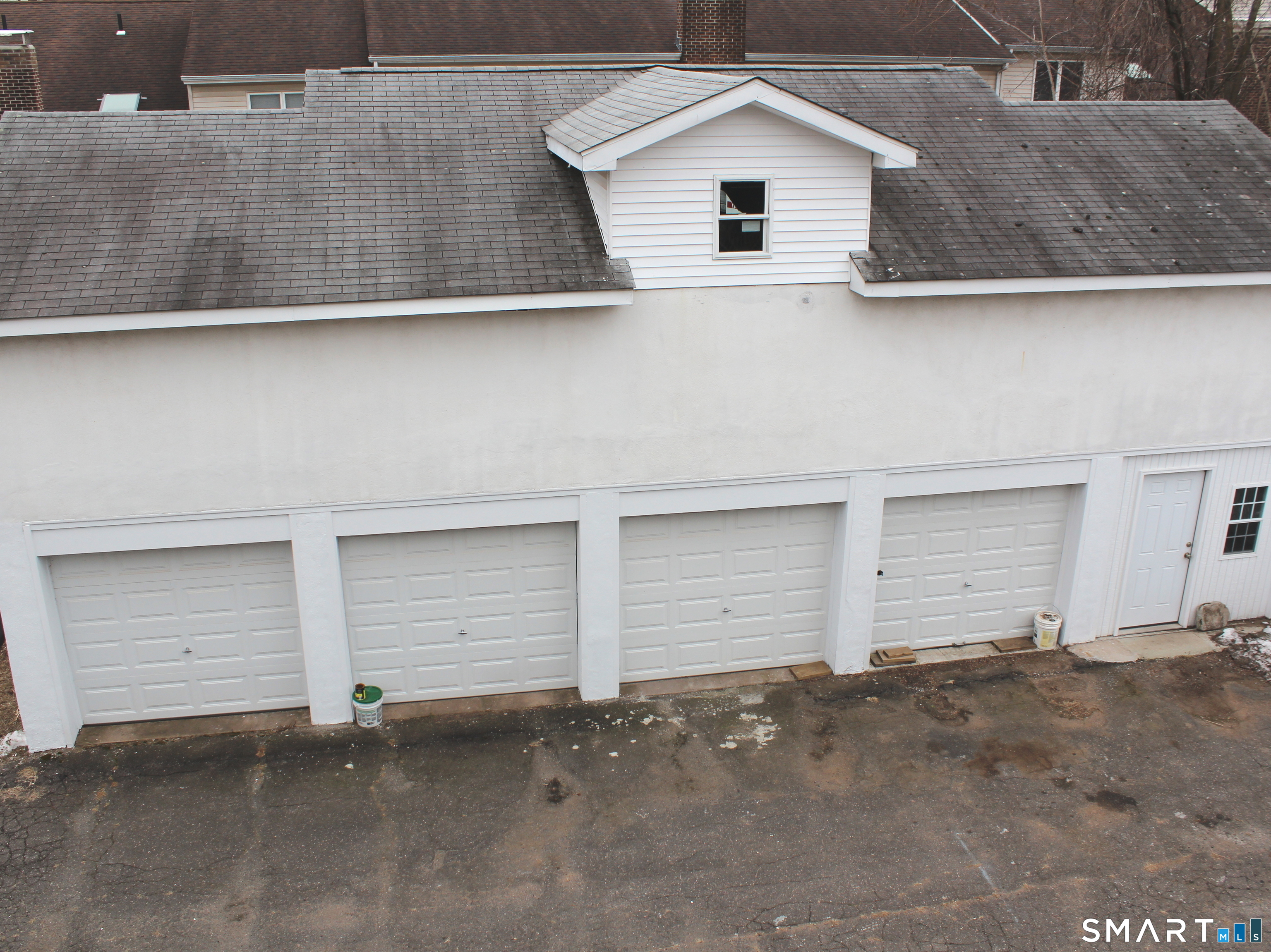 11 Glastonbury Avenue Property Photo 17