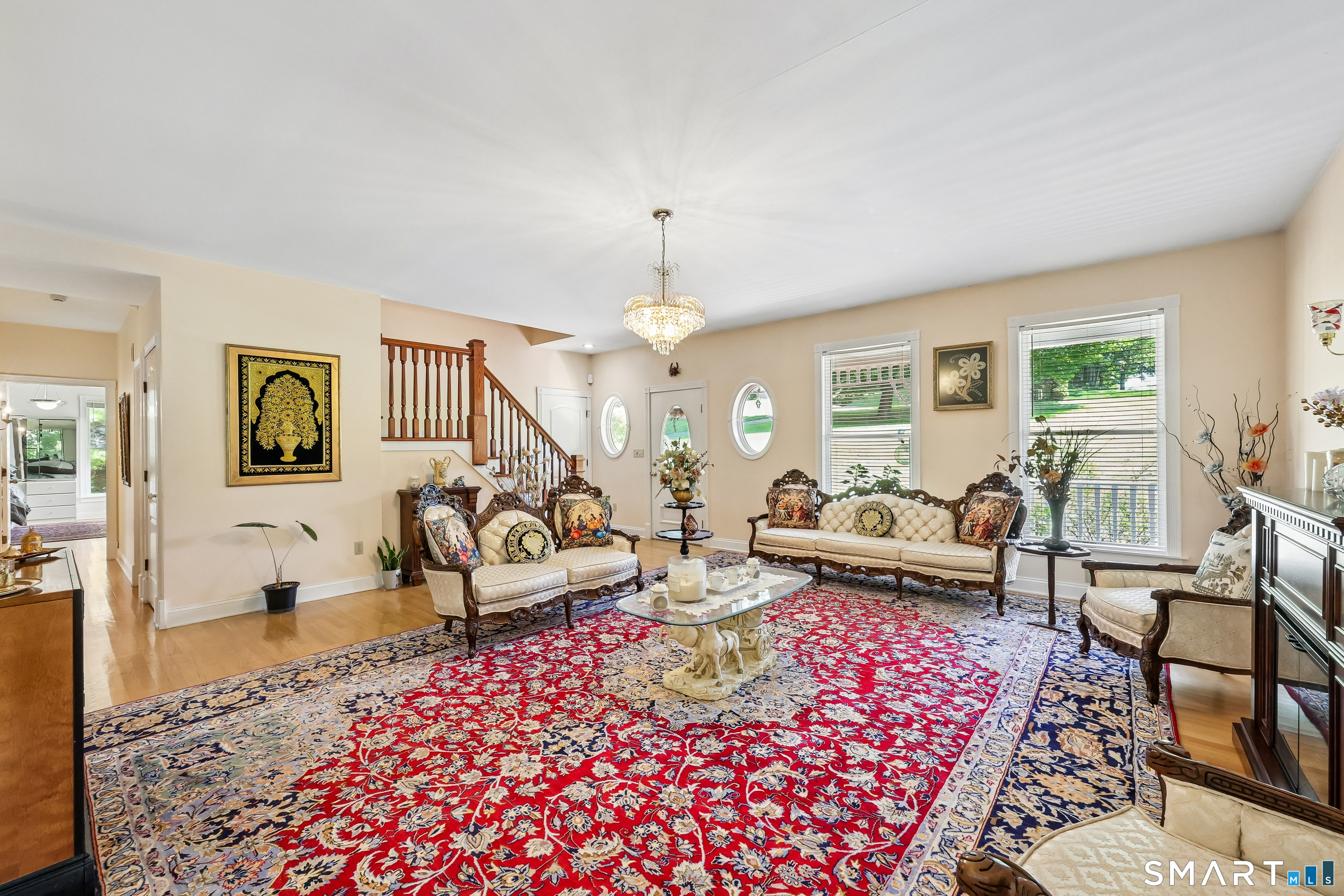 112 Idlewood Road Property Photo 3
