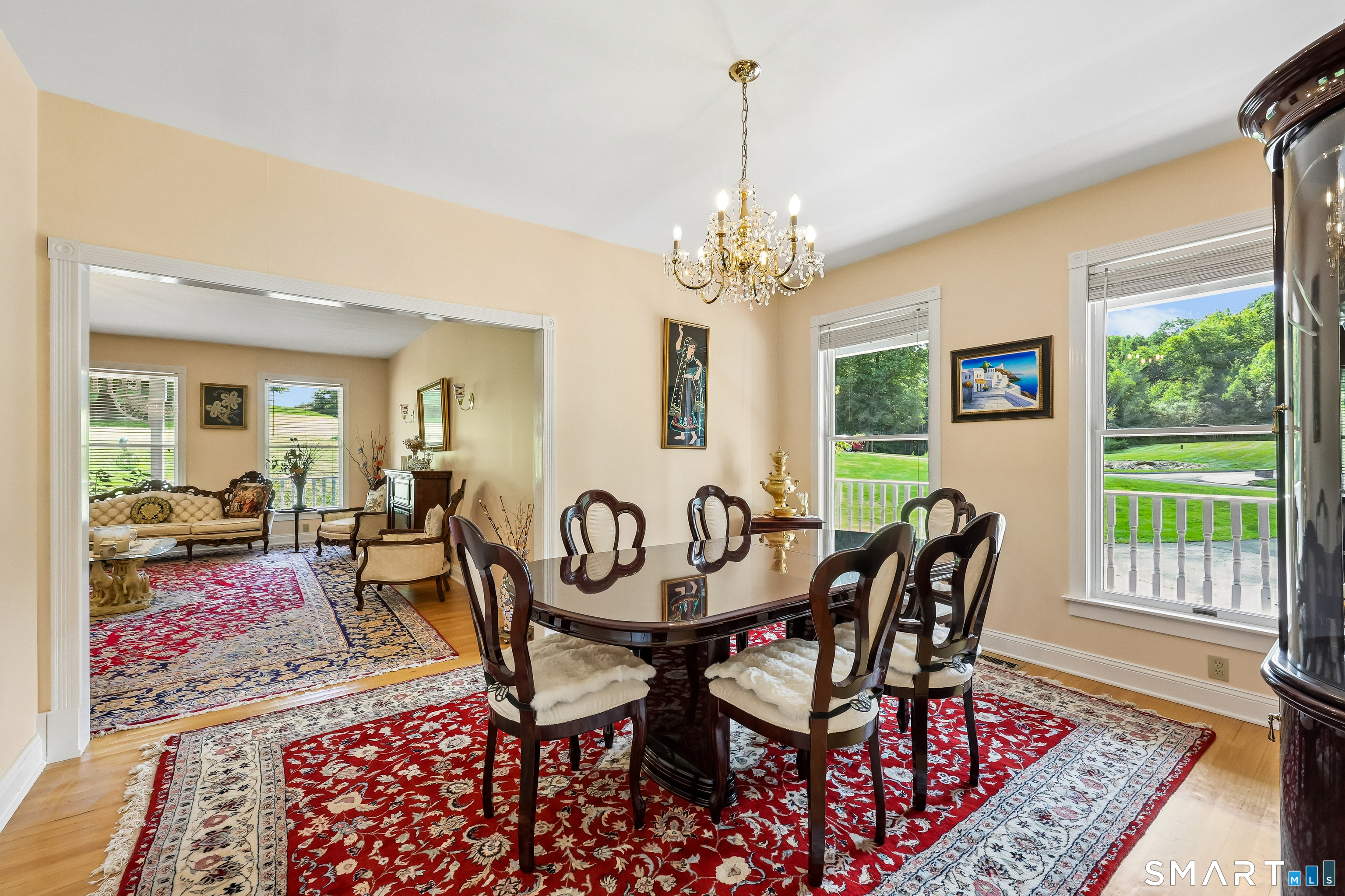 112 Idlewood Road Property Photo 4