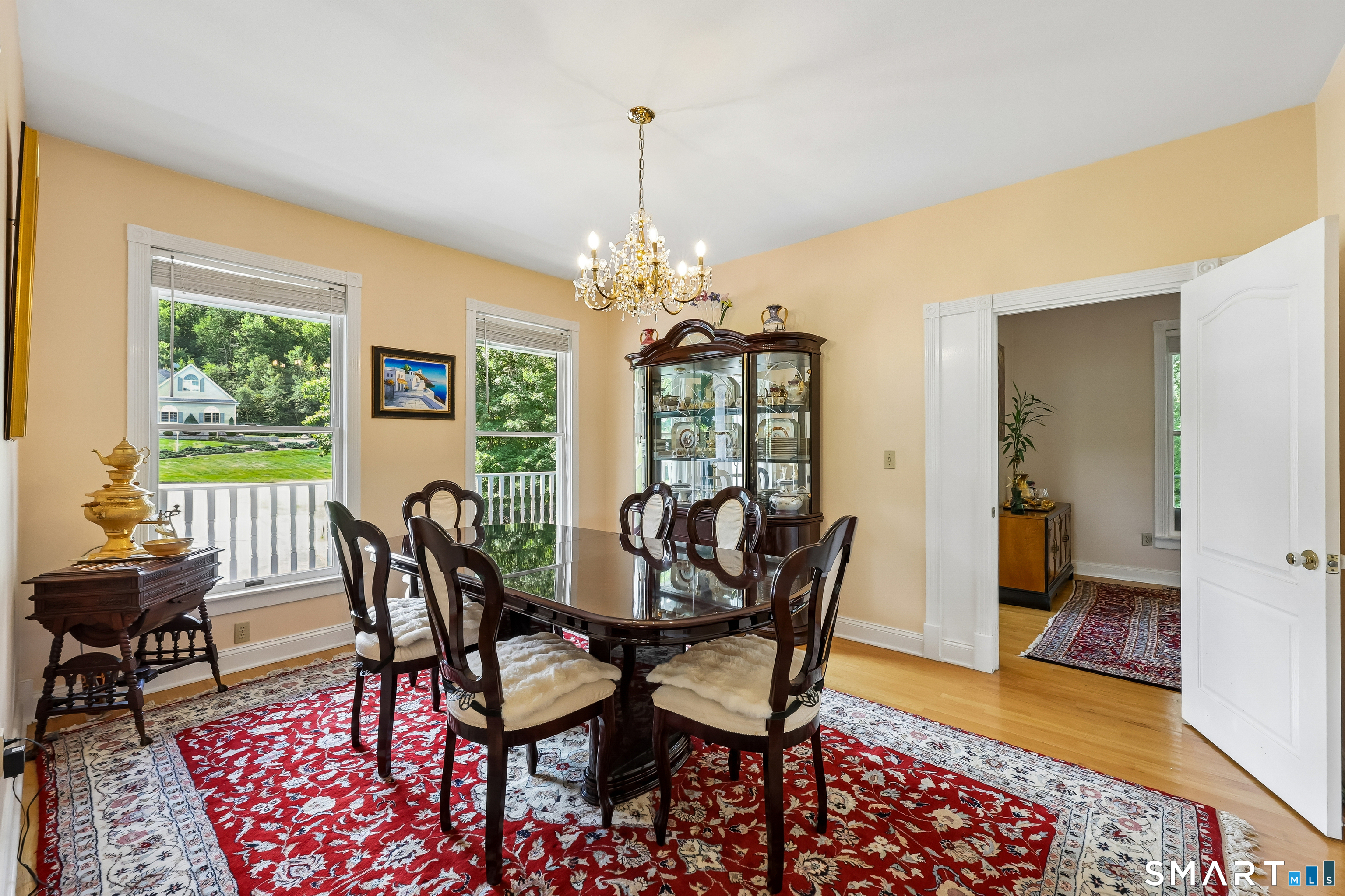 112 Idlewood Road Property Photo 5