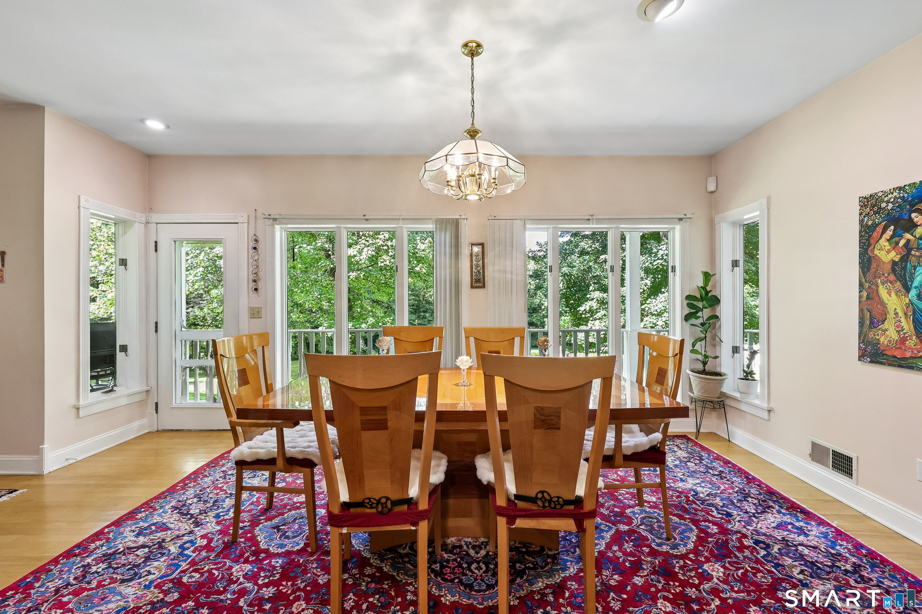 112 Idlewood Road Property Photo 6