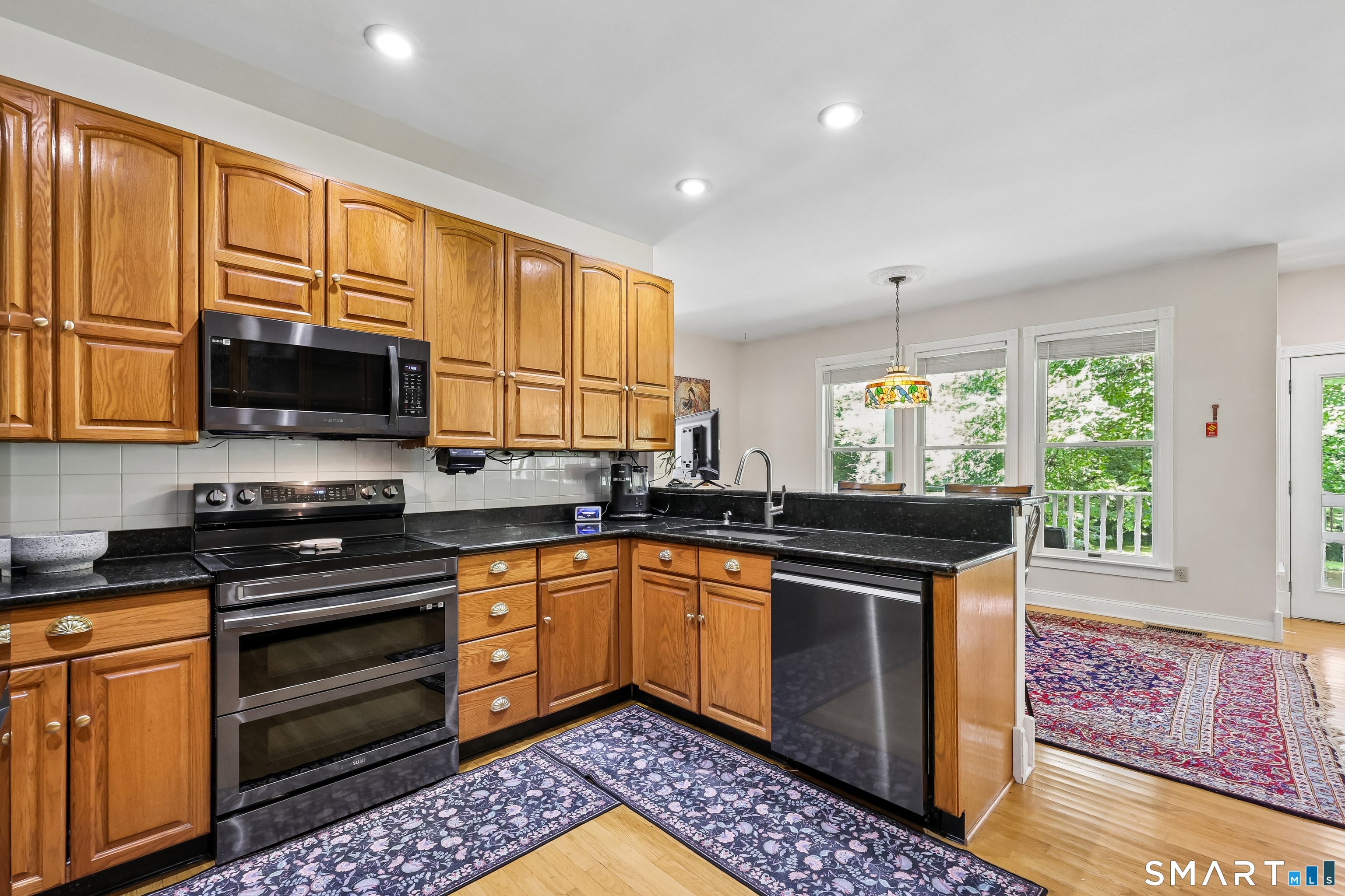 112 Idlewood Road Property Photo 8