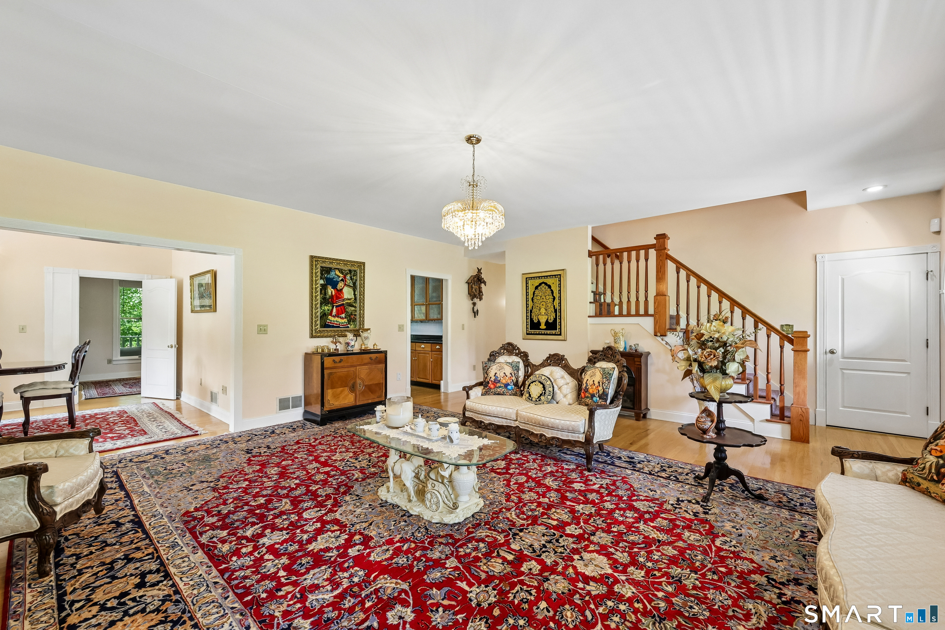 112 Idlewood Road Property Photo 10