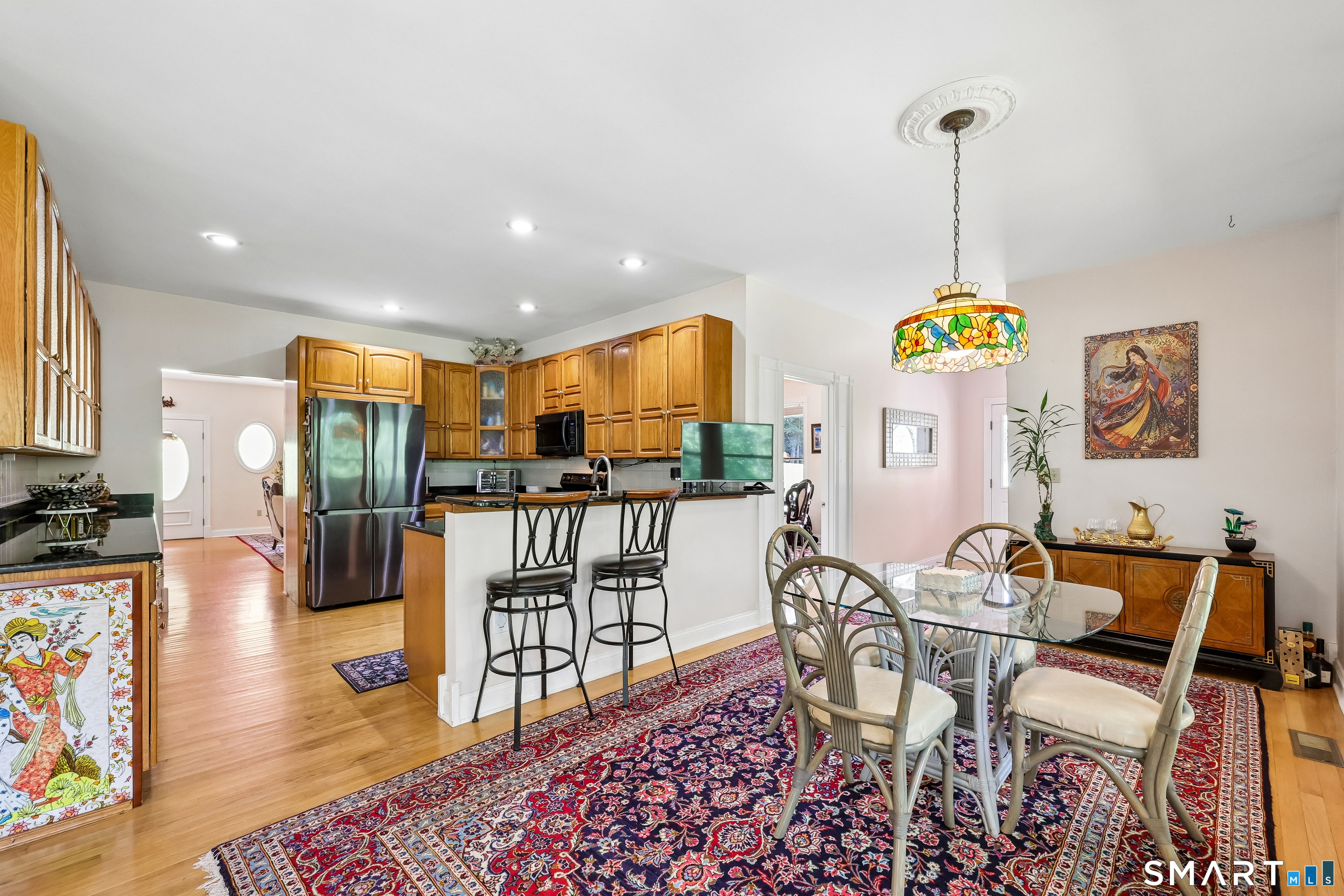 112 Idlewood Road Property Photo 11
