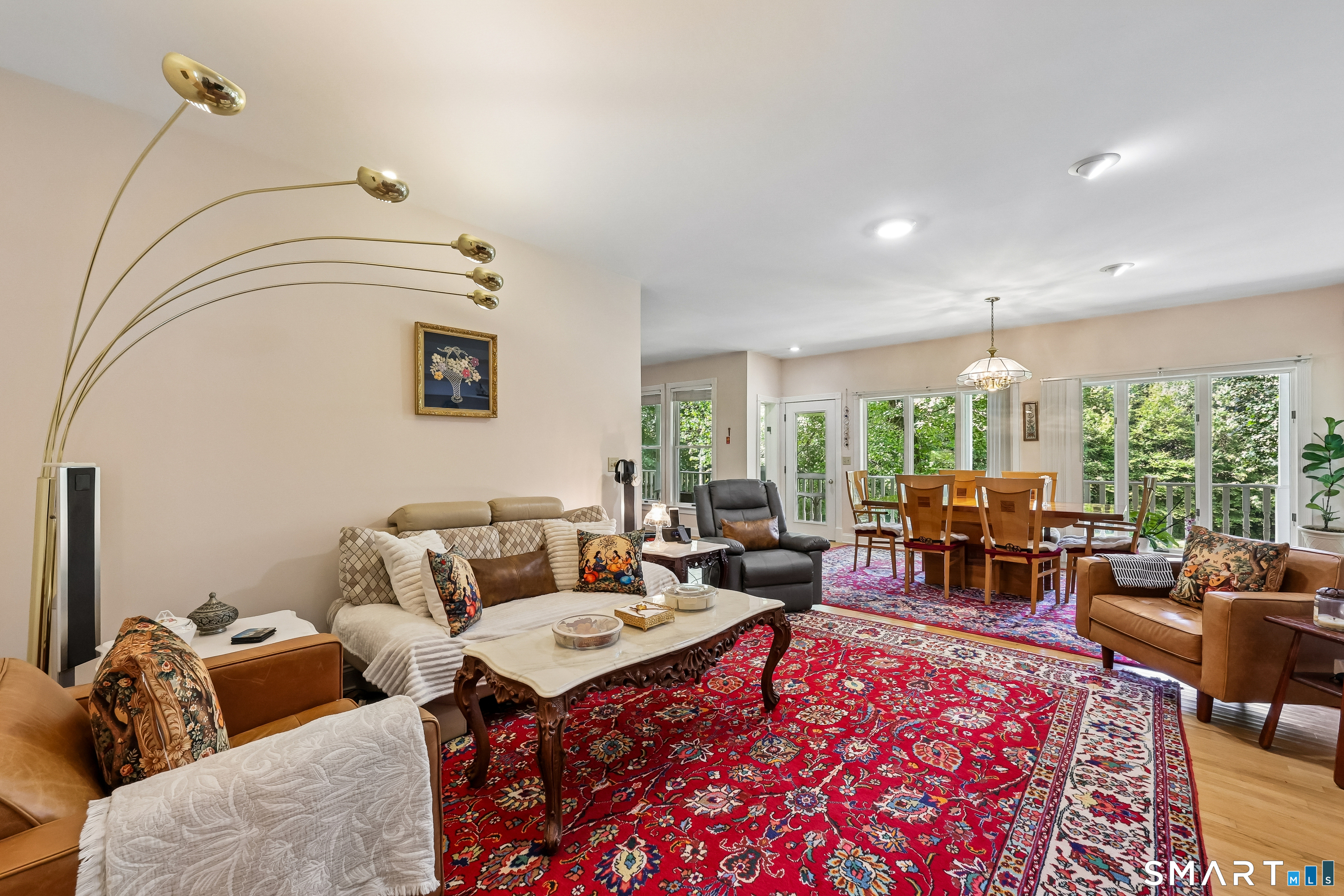 112 Idlewood Road Property Photo 12