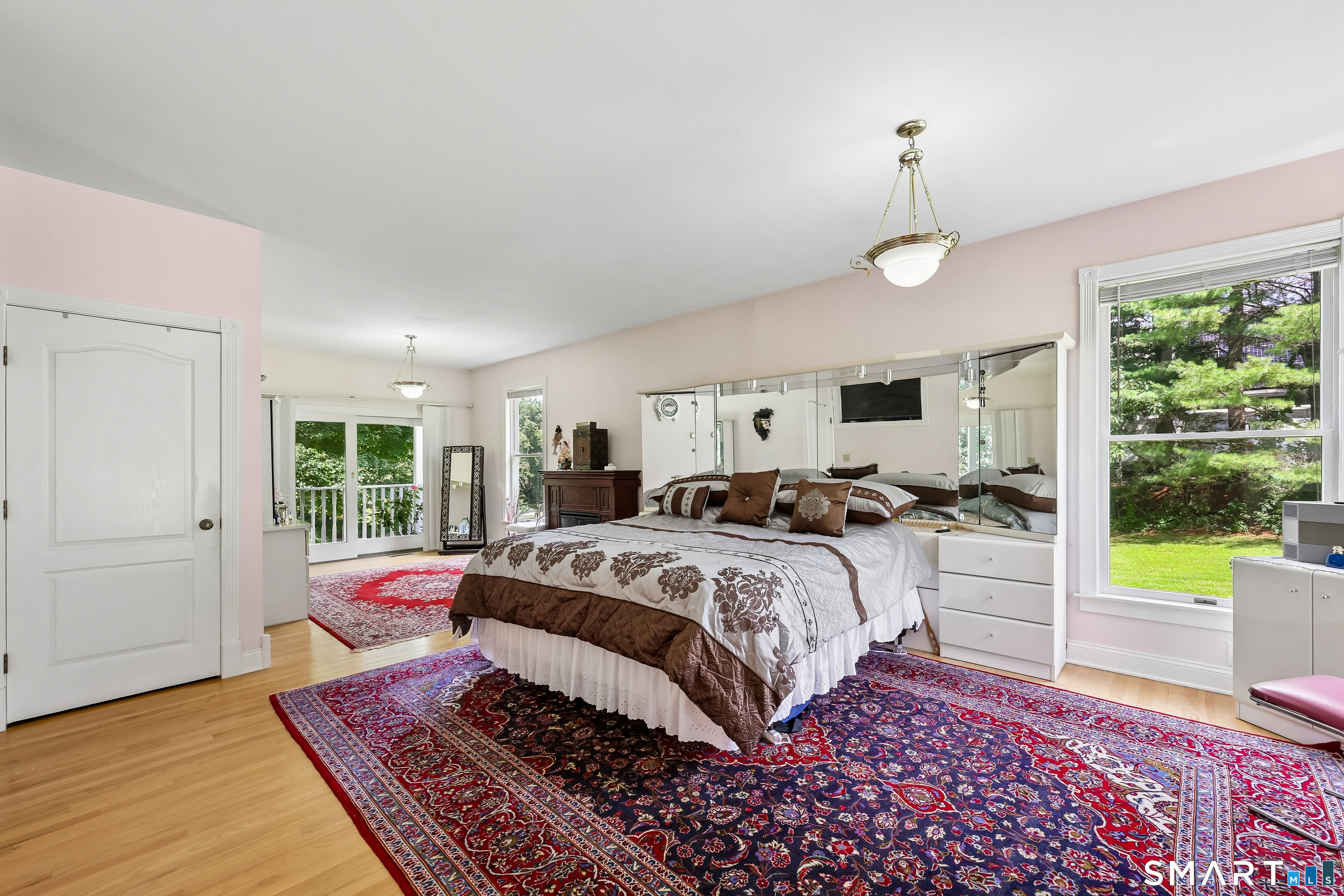 112 Idlewood Road Property Photo 13