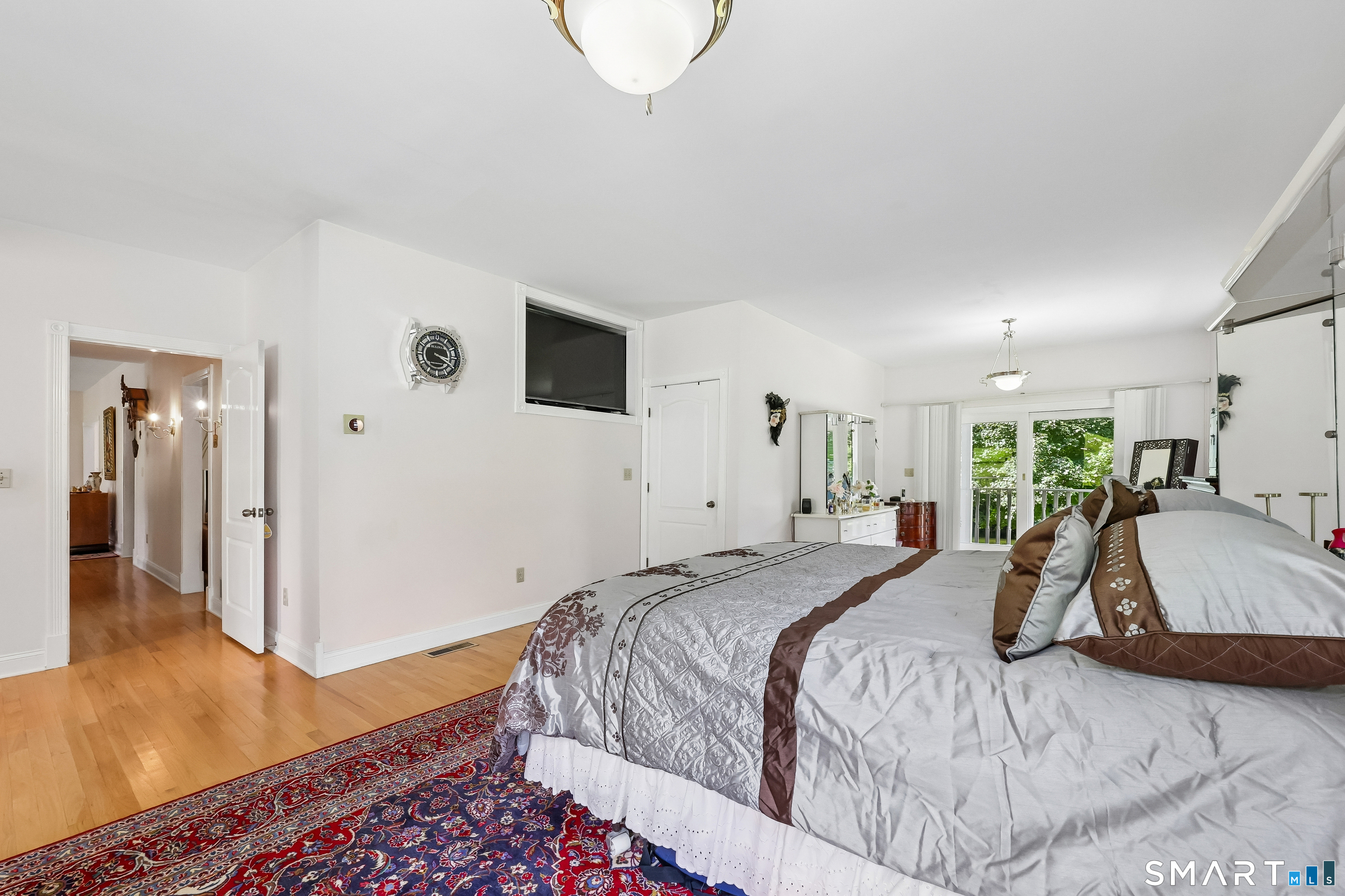 112 Idlewood Road Property Photo 14