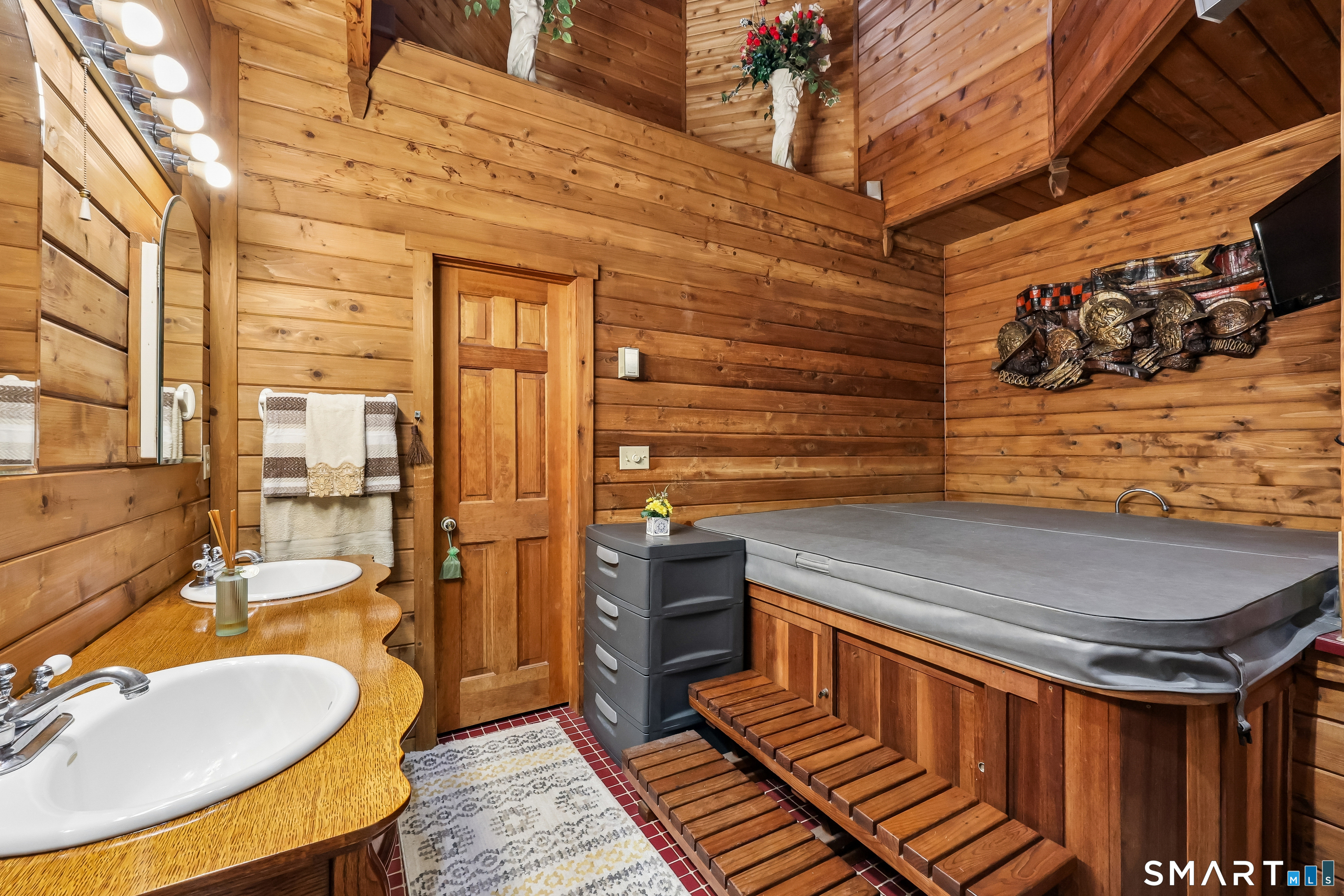112 Idlewood Road Property Photo 15