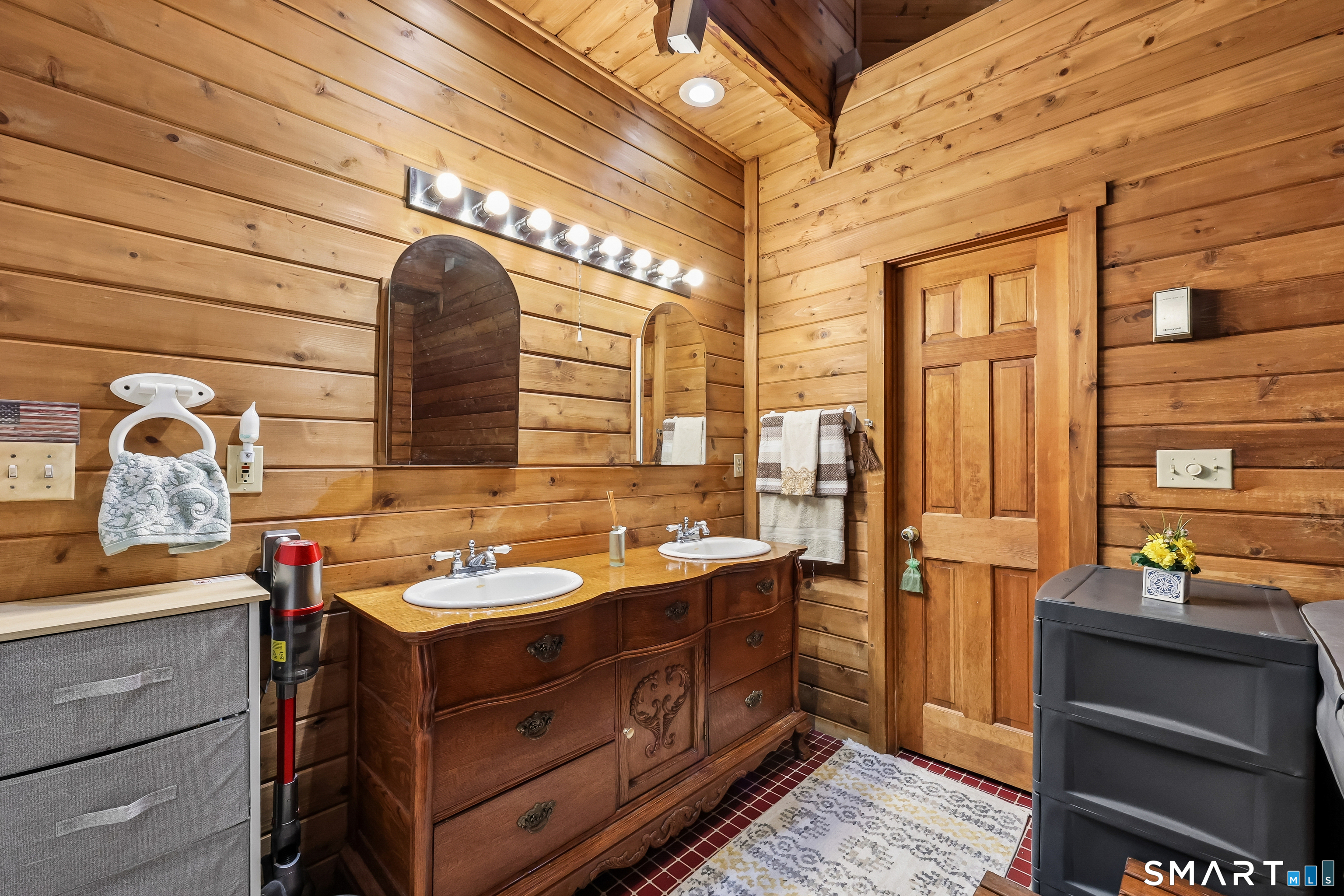 112 Idlewood Road Property Photo 16