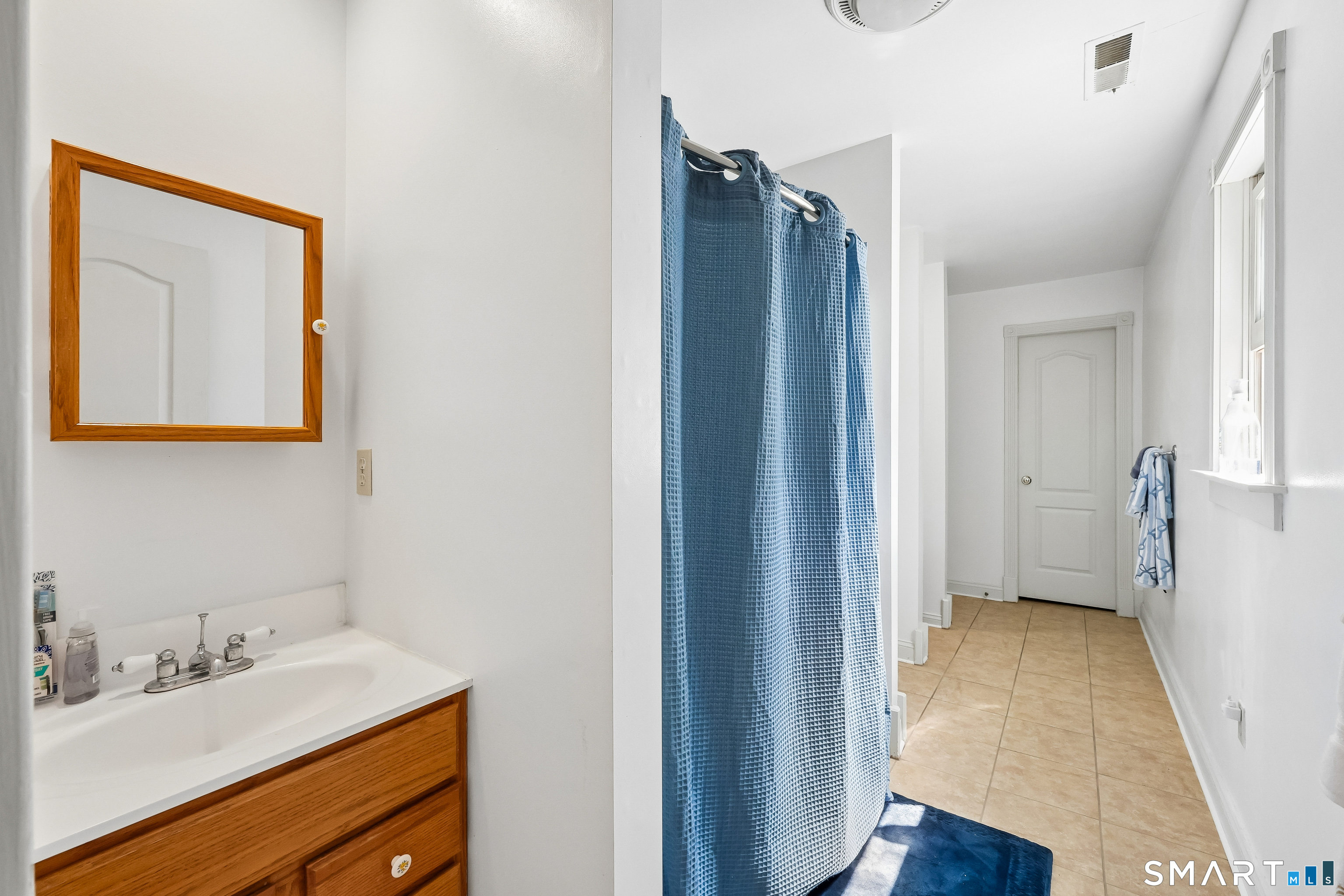 112 Idlewood Road Property Photo 17
