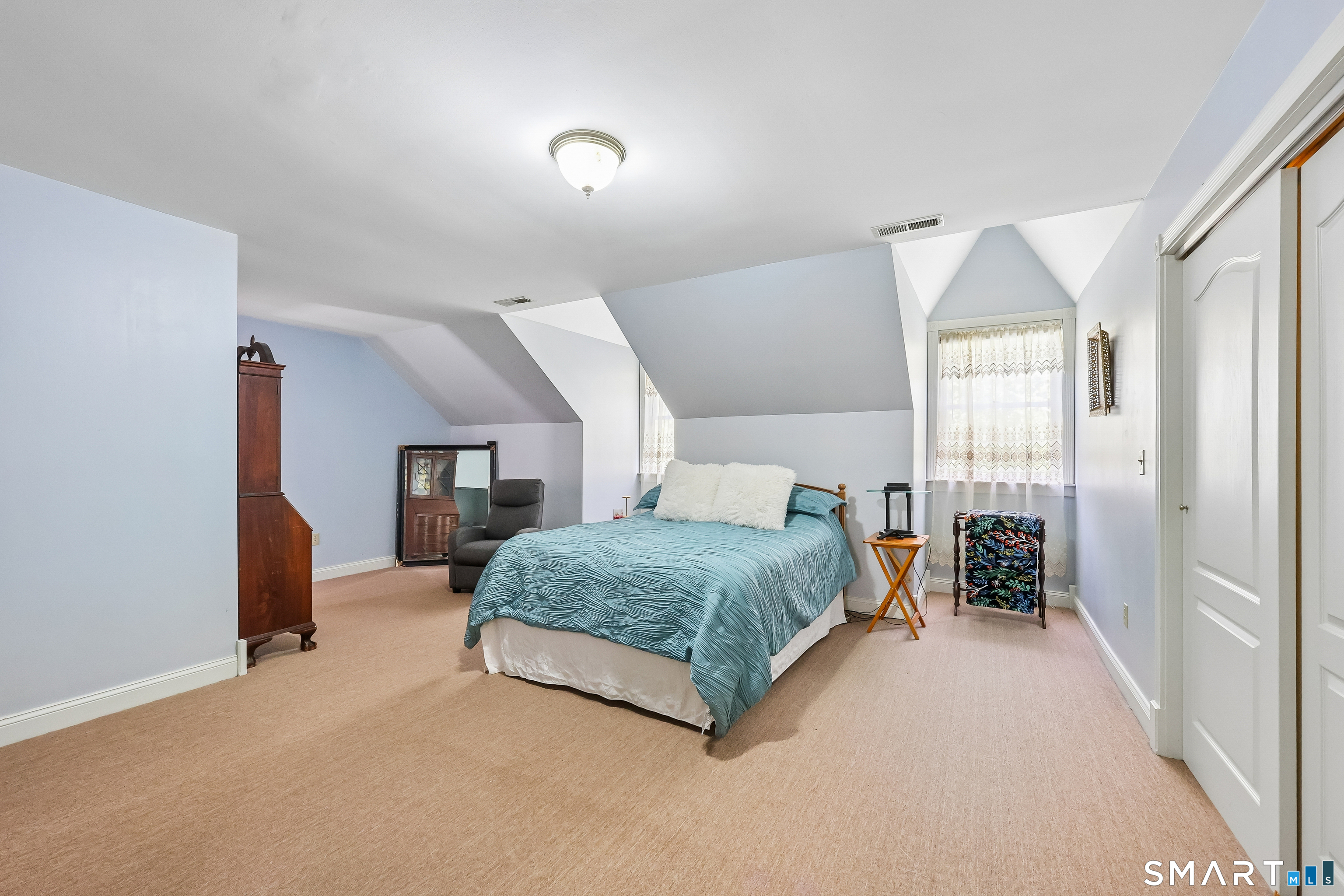 112 Idlewood Road Property Photo 18