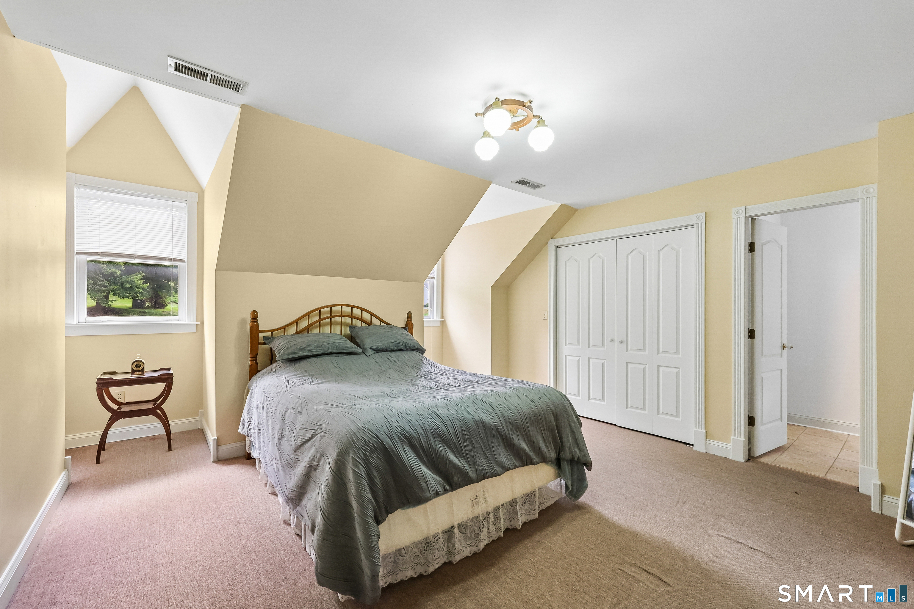 112 Idlewood Road Property Photo 19
