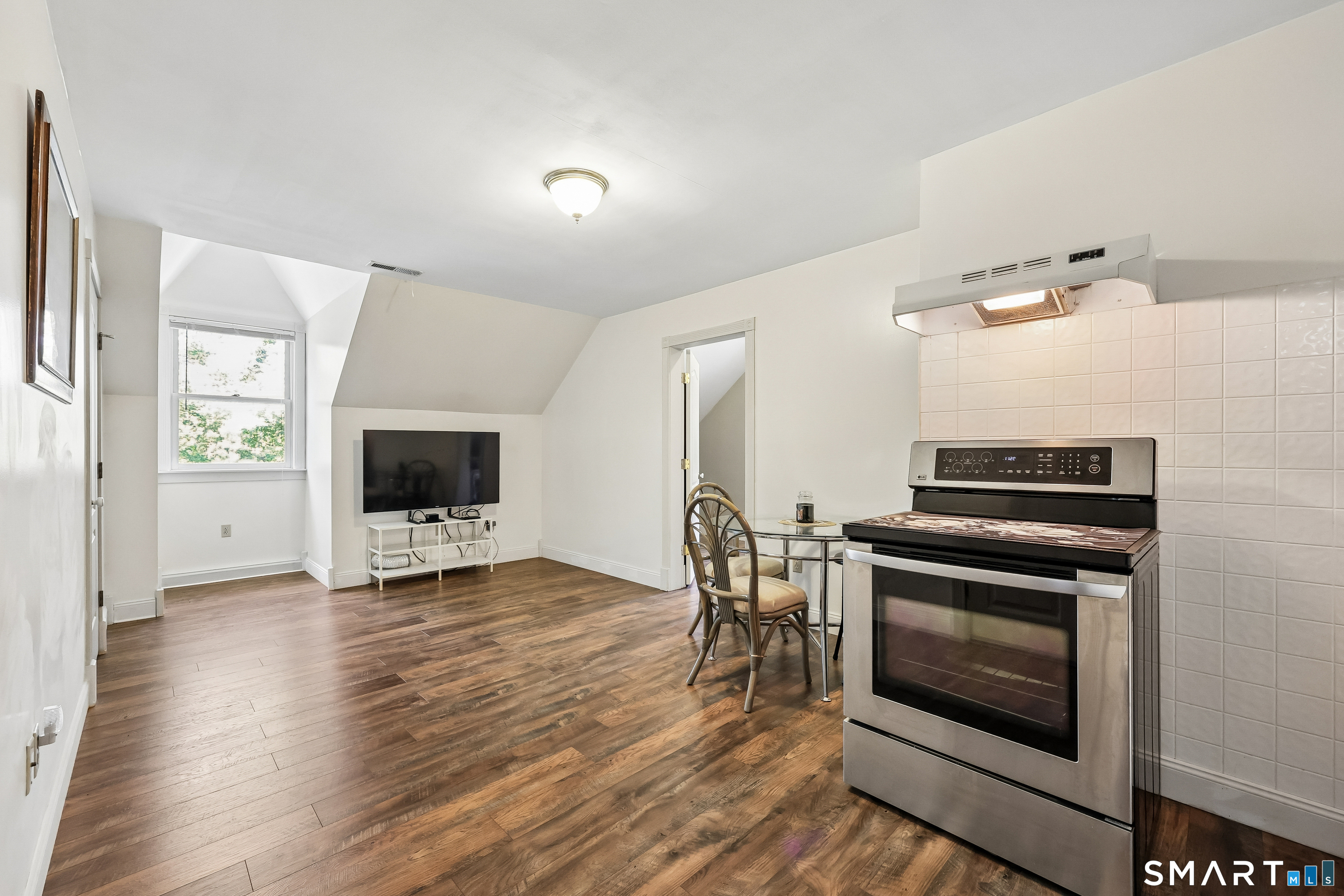112 Idlewood Road Property Photo 20