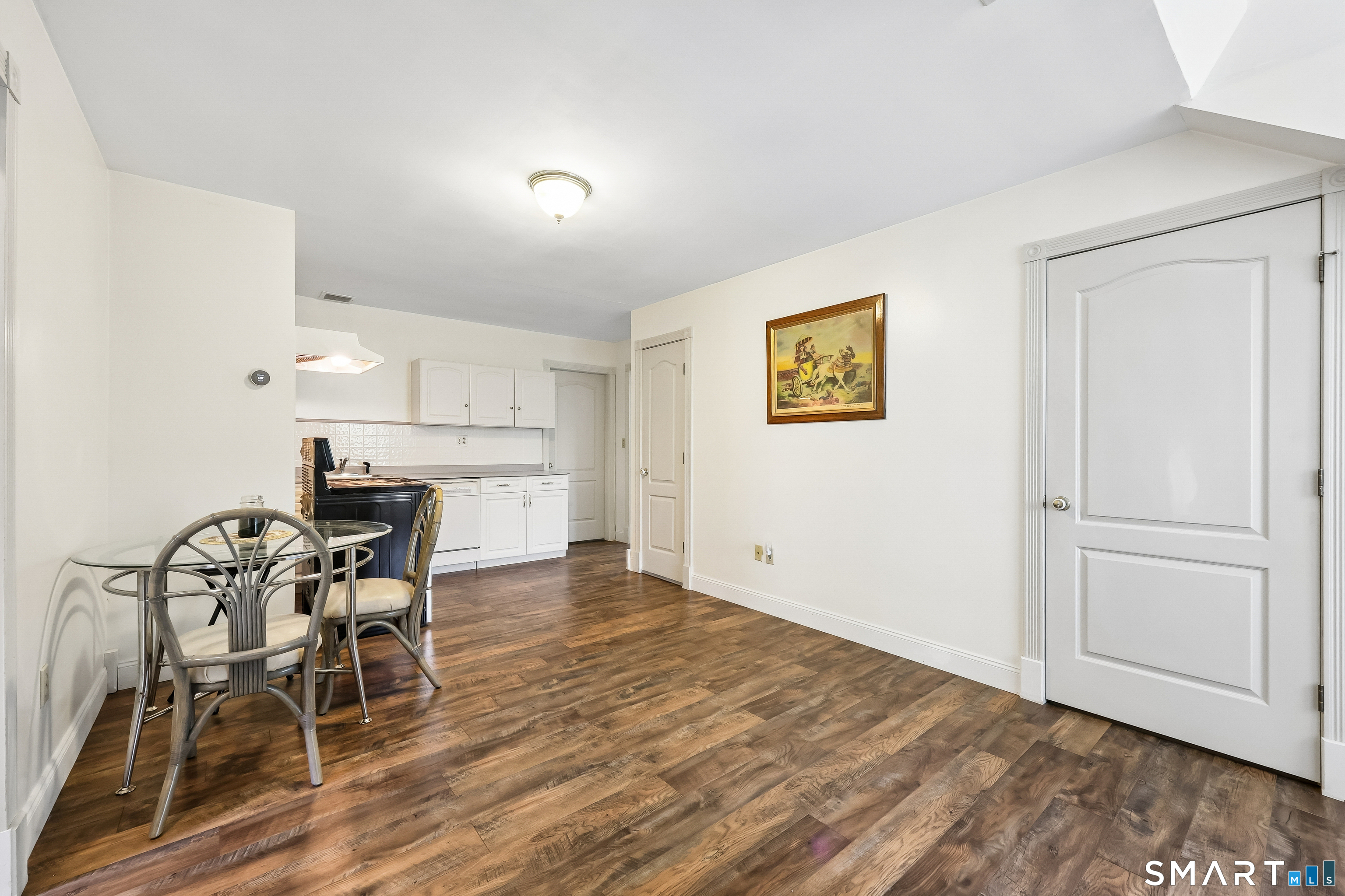 112 Idlewood Road Property Photo 21