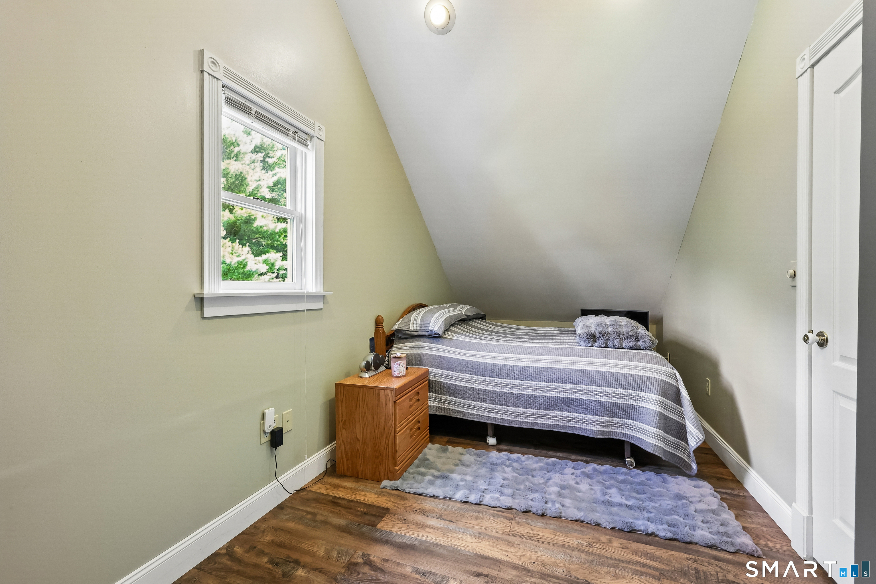 112 Idlewood Road Property Photo 22