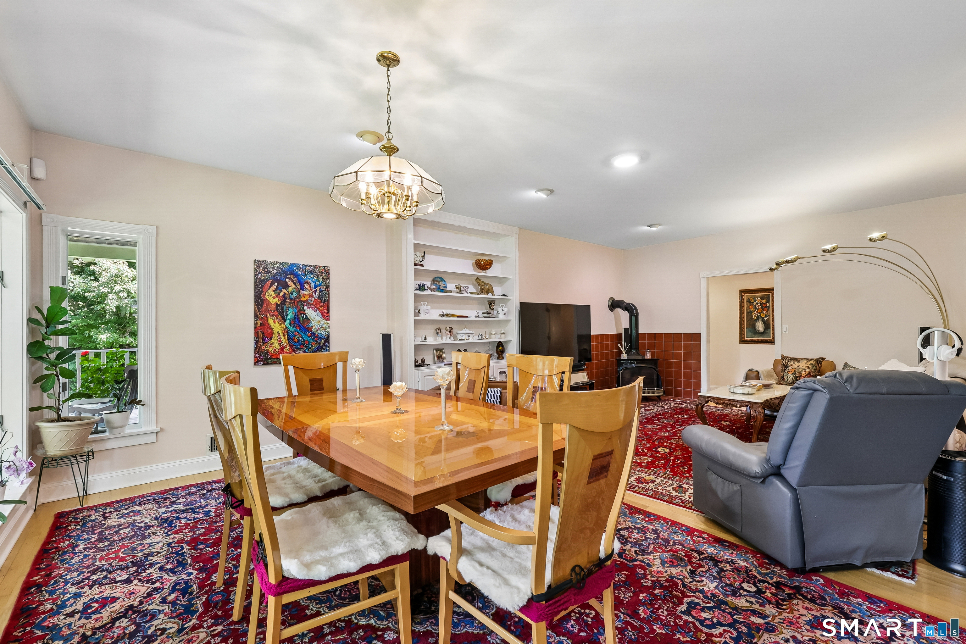 112 Idlewood Road Property Photo 23