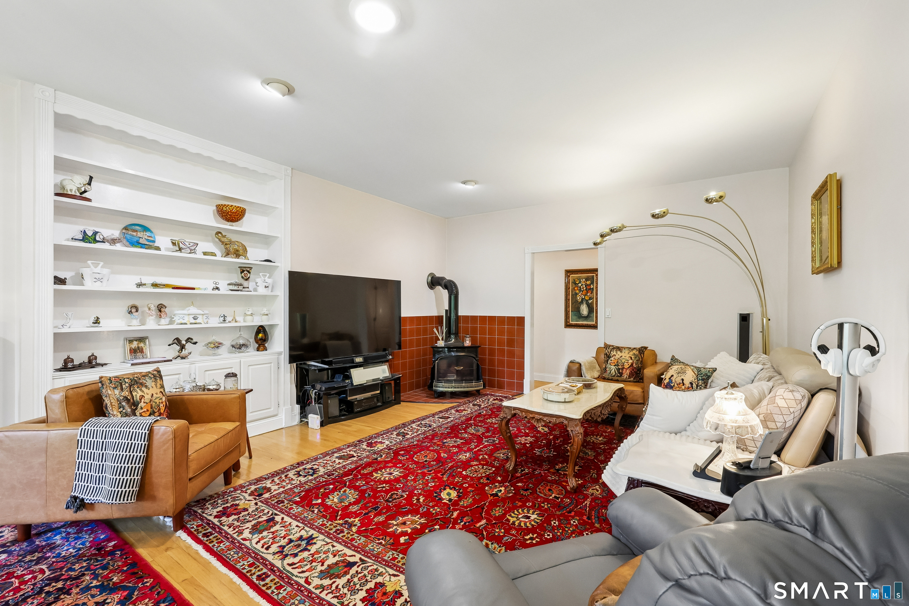 112 Idlewood Road Property Photo 24