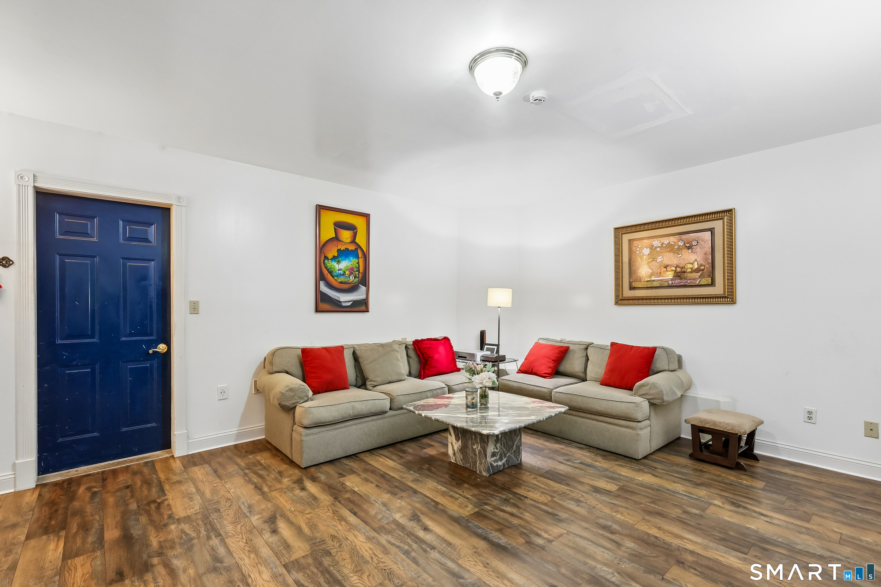 112 Idlewood Road Property Photo 25