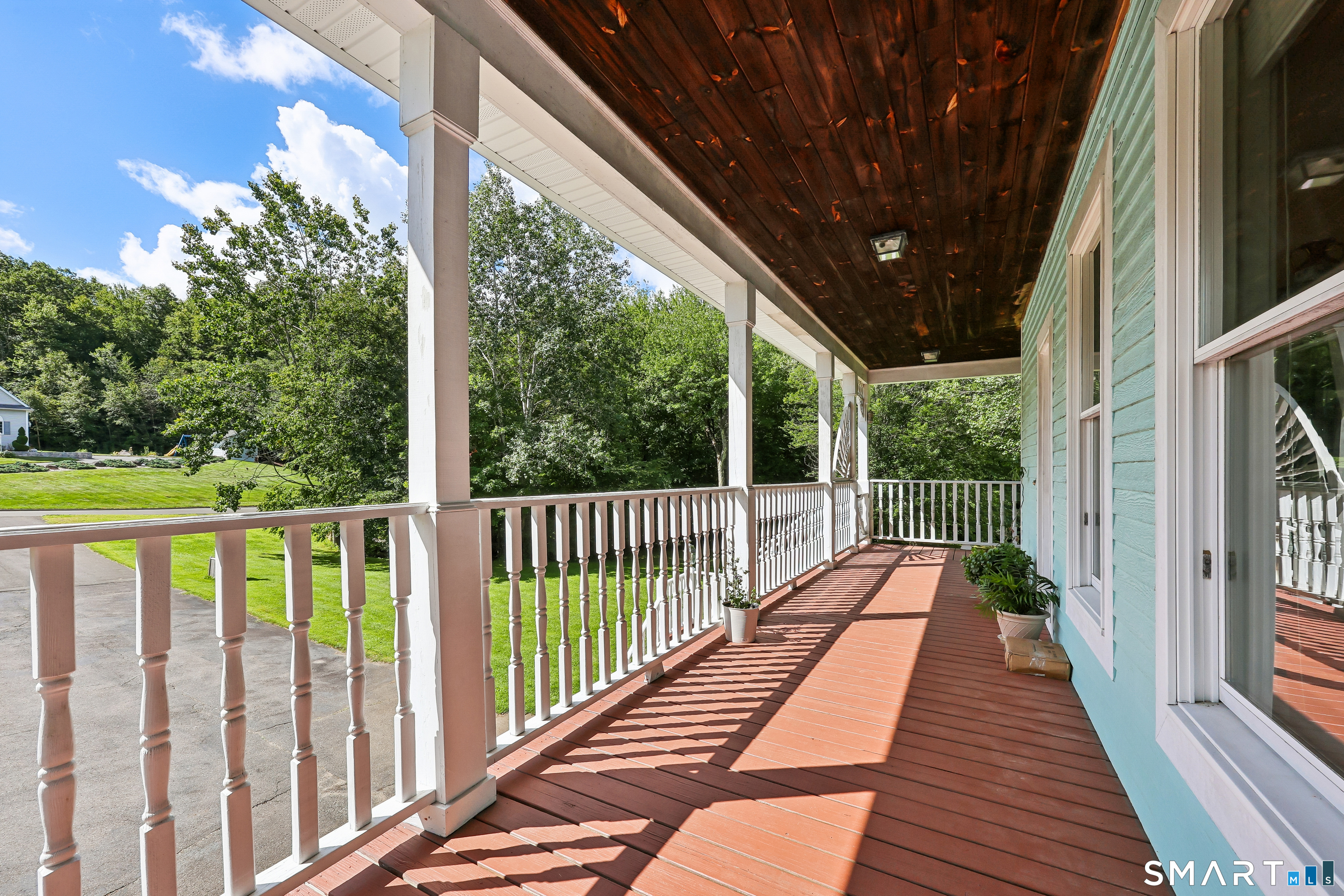 112 Idlewood Road Property Photo 26