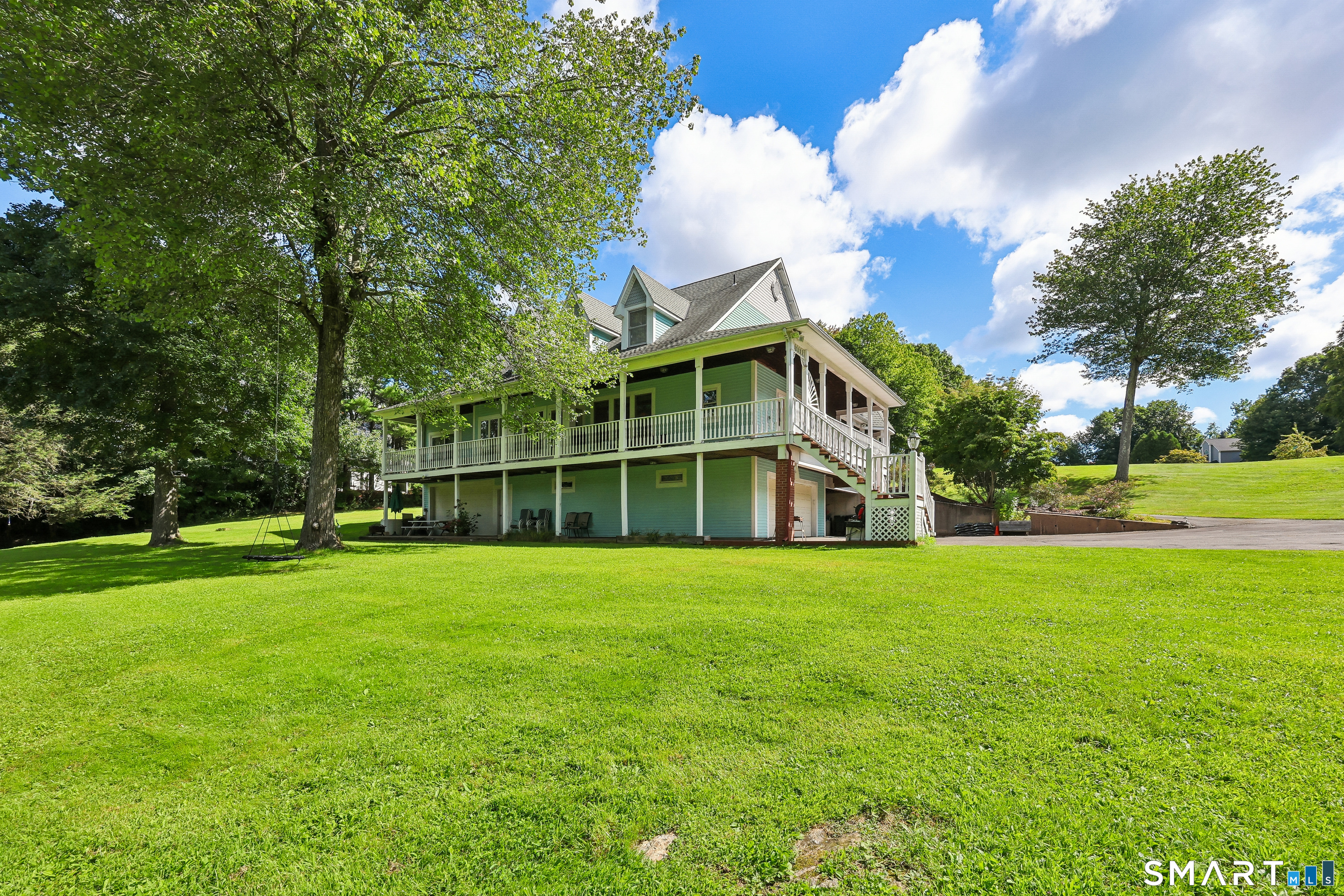 112 Idlewood Road Property Photo 27