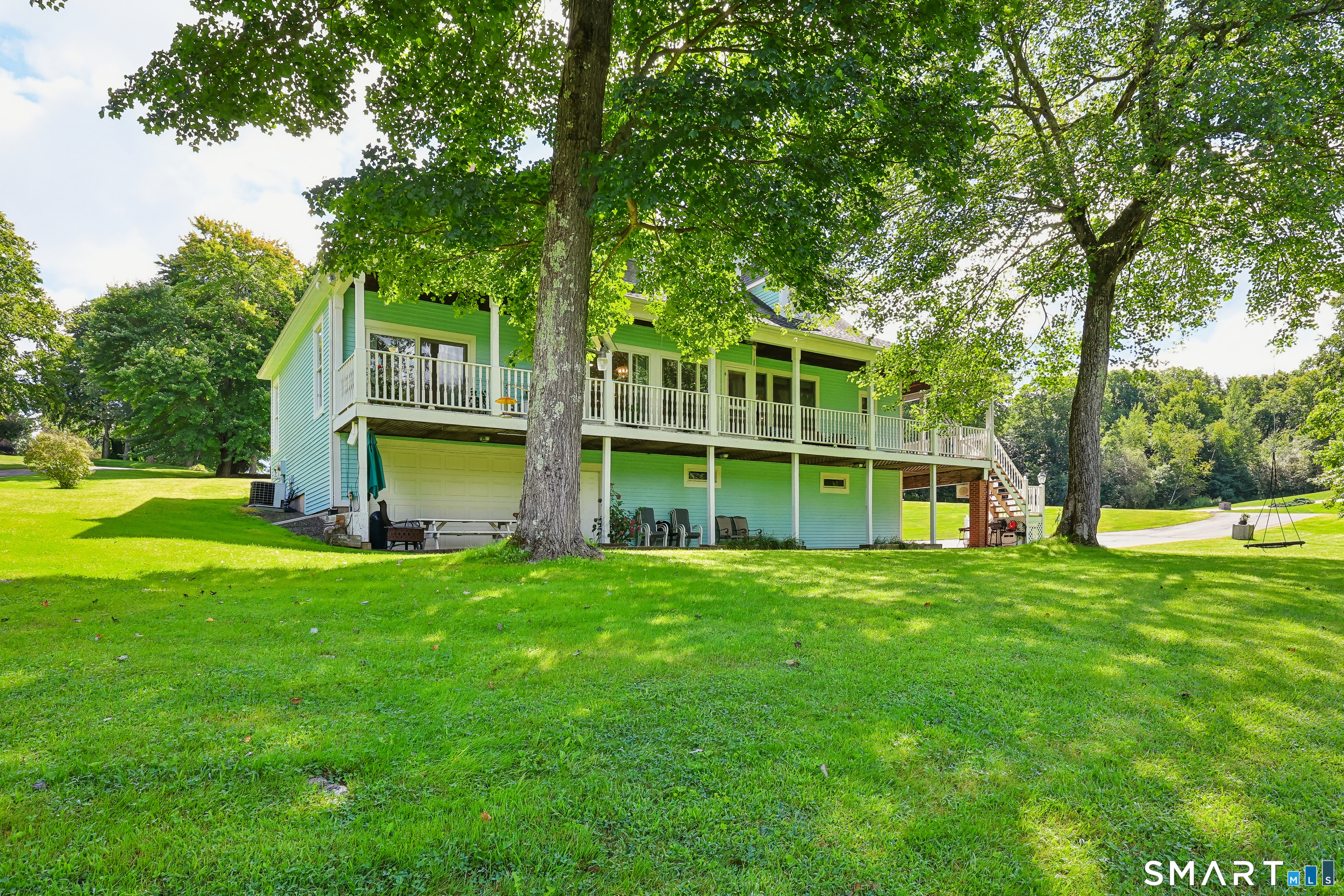 112 Idlewood Road Property Photo 29