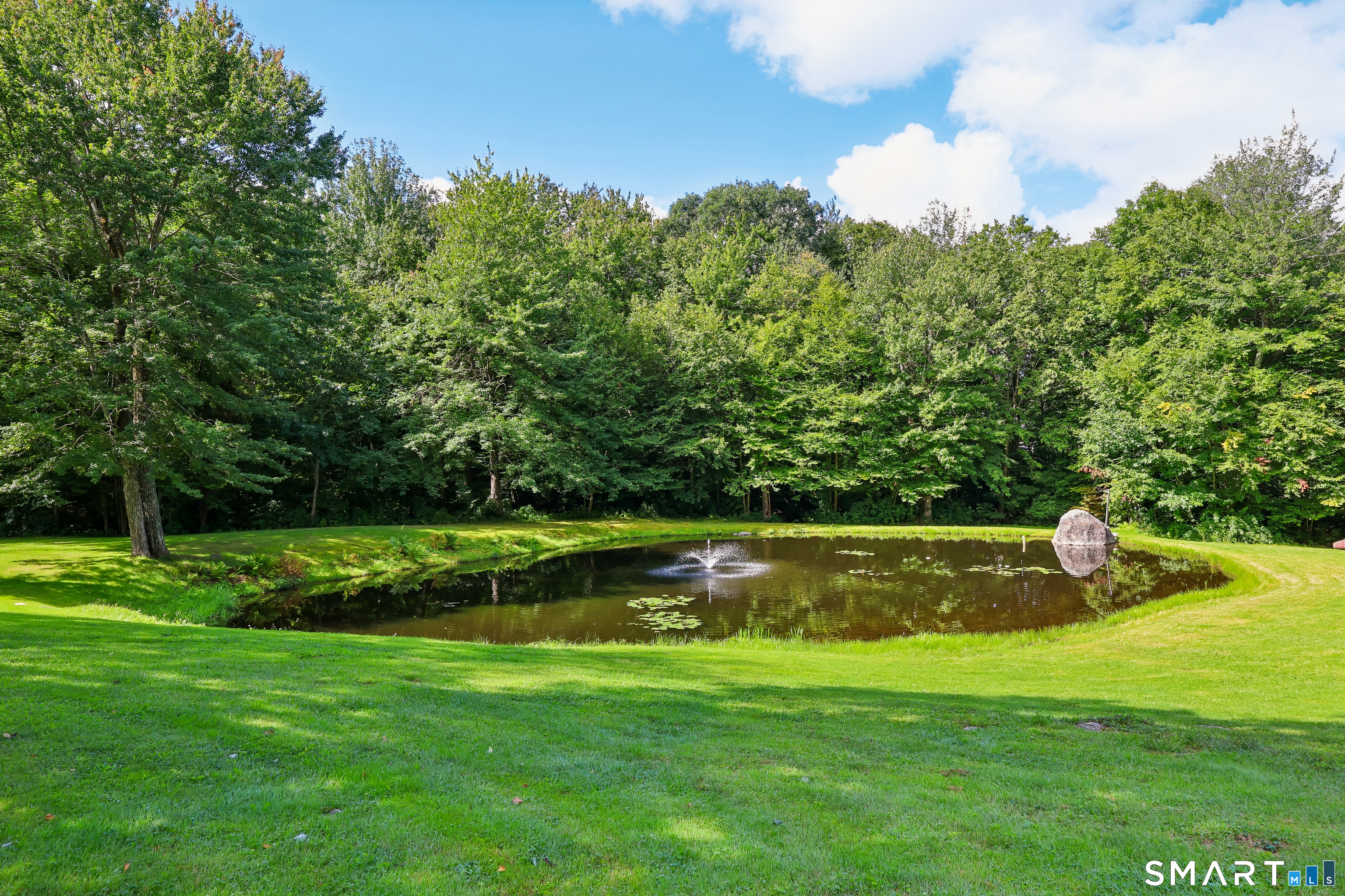 112 Idlewood Road Property Photo 30