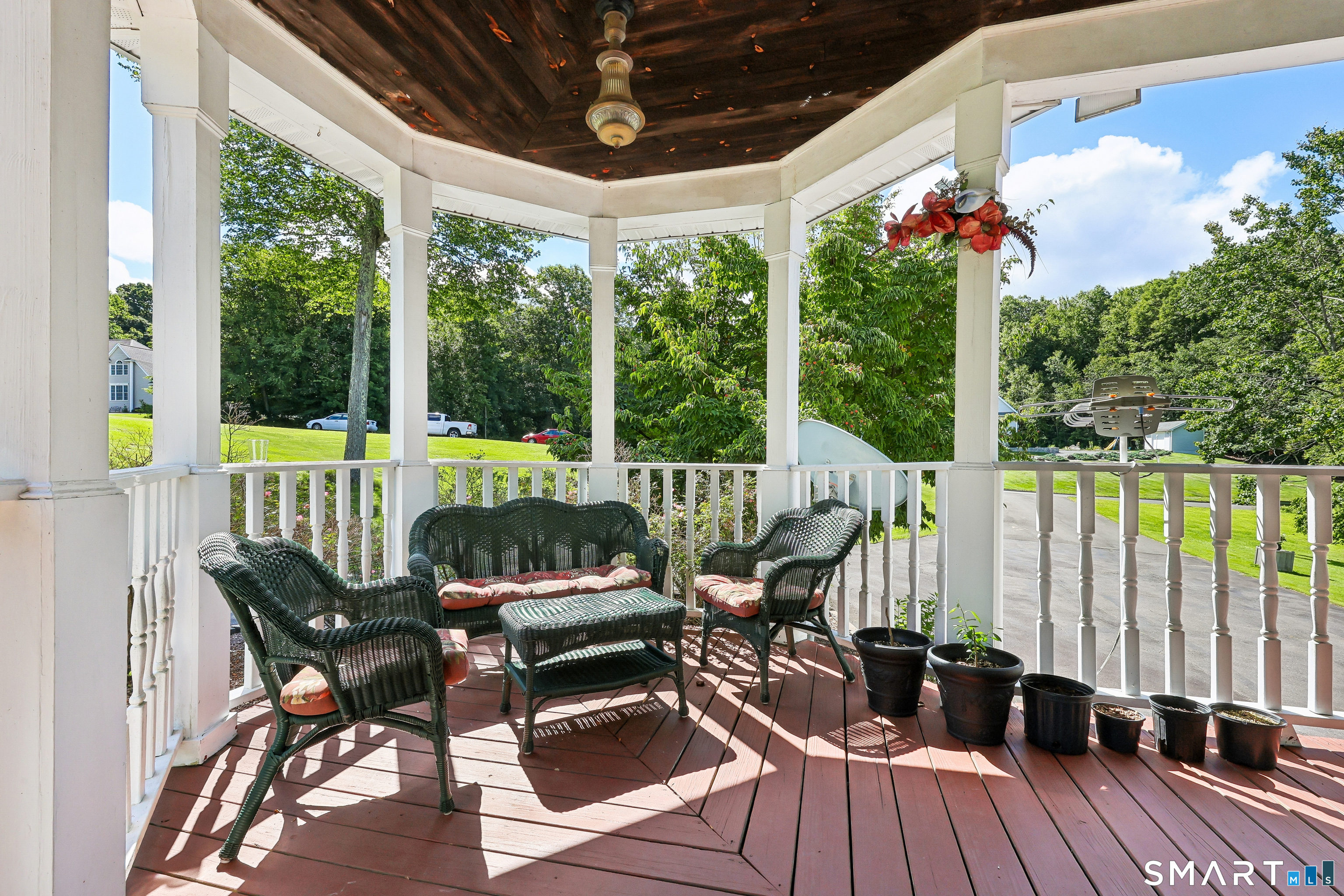 112 Idlewood Road Property Photo 31
