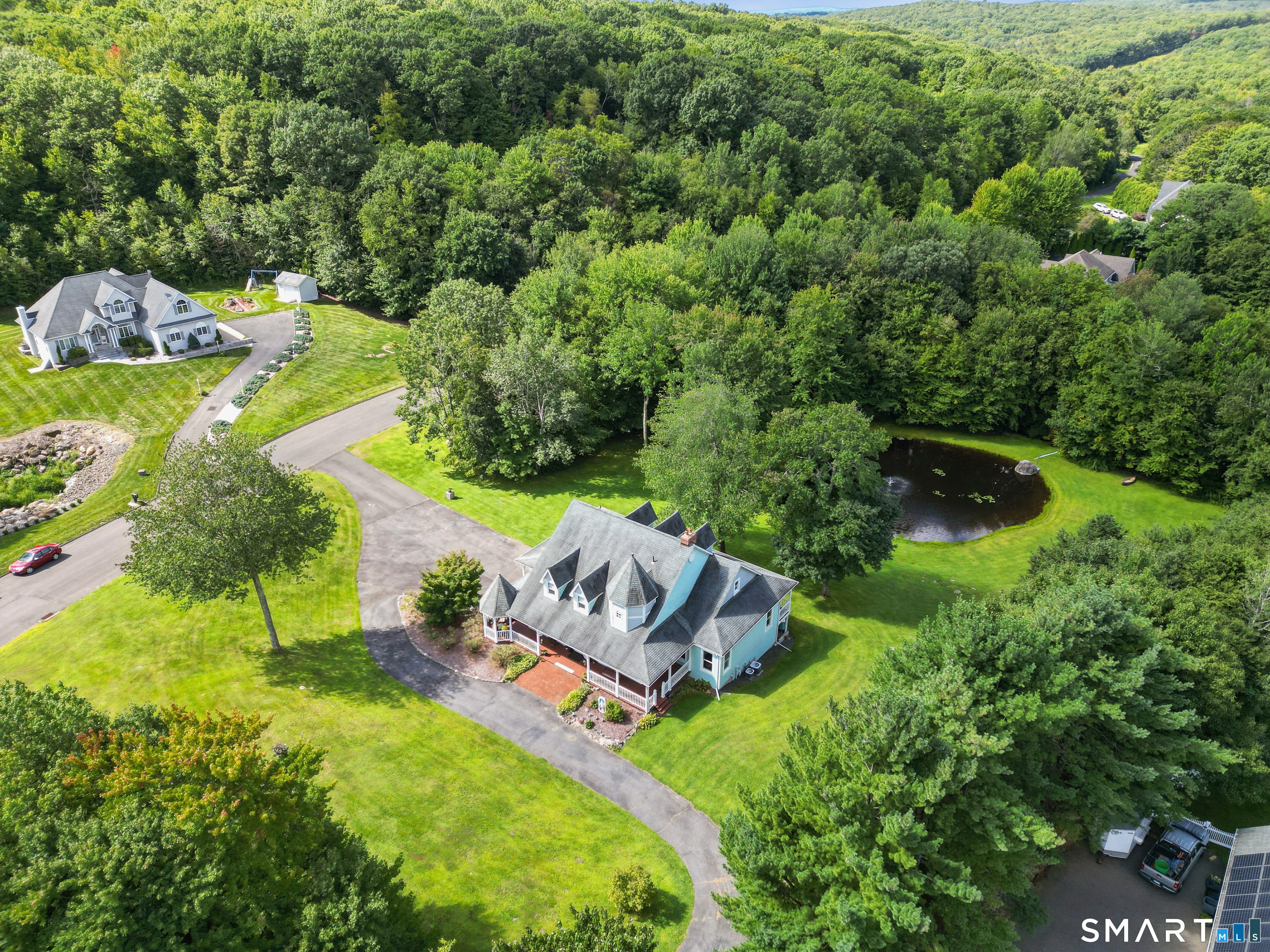 112 Idlewood Road Property Photo 33
