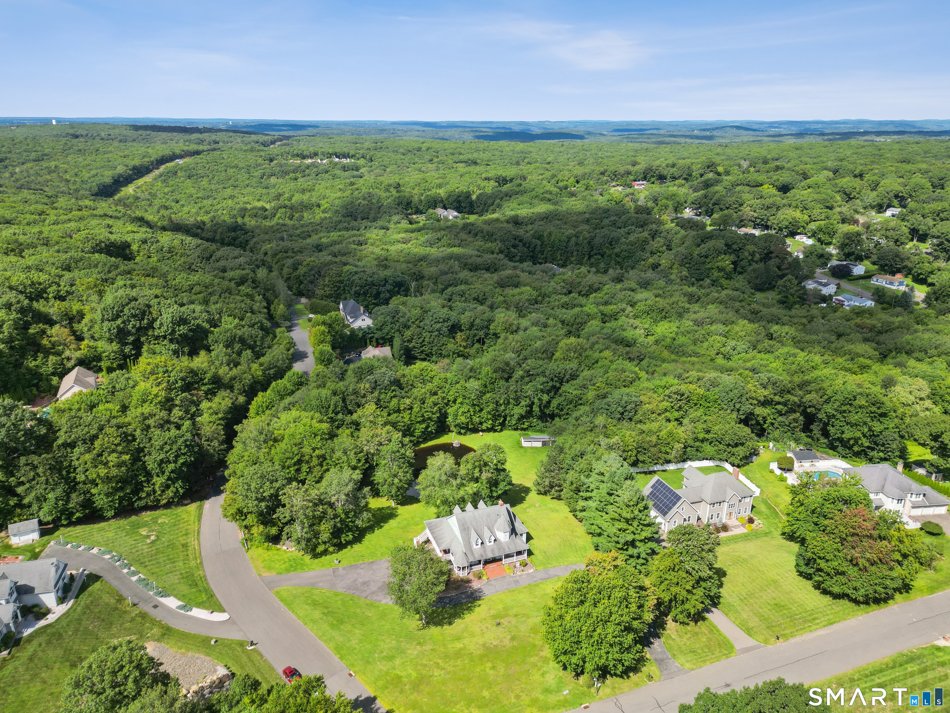 112 Idlewood Road Property Photo 34