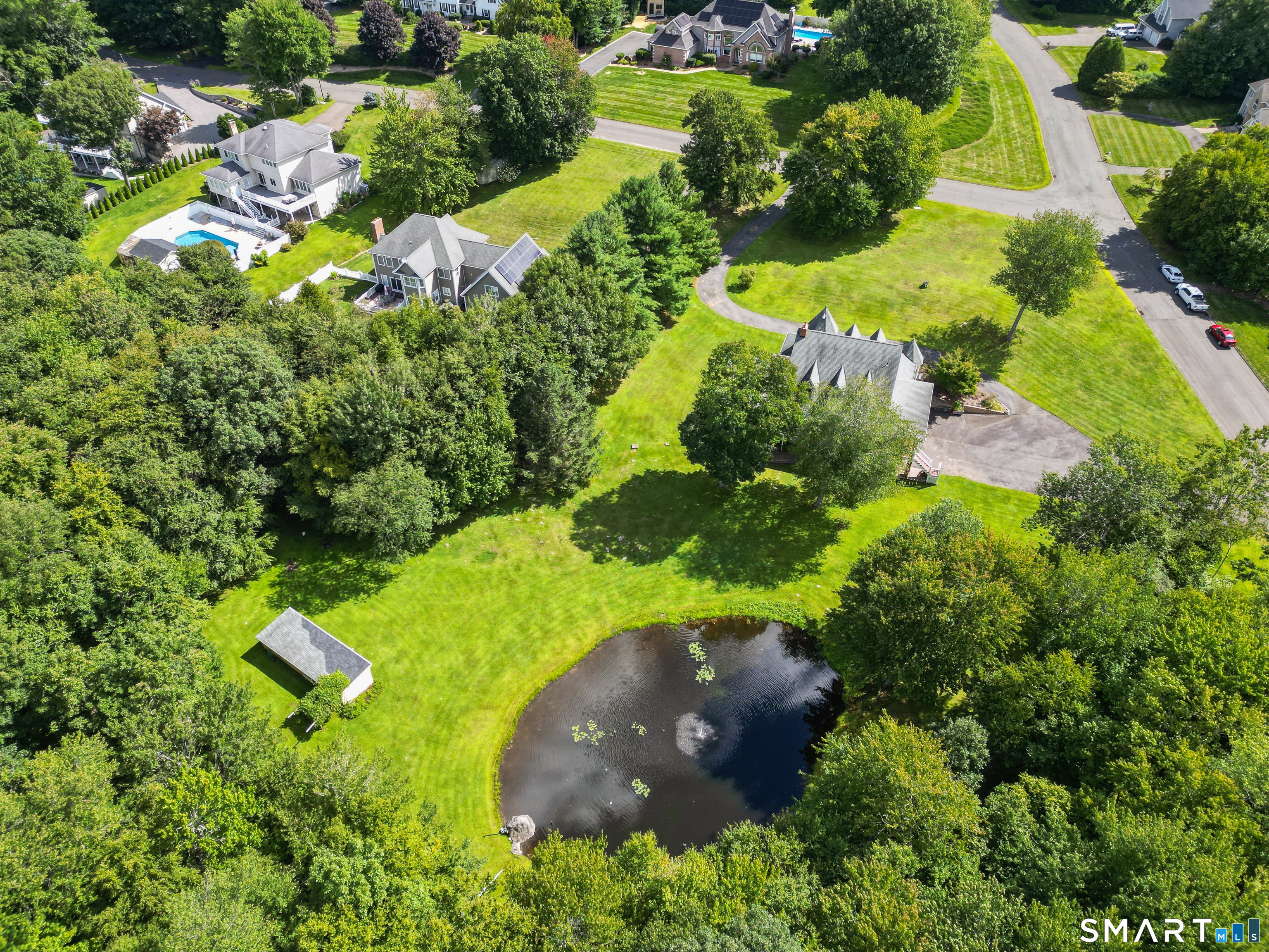 112 Idlewood Road Property Photo 35