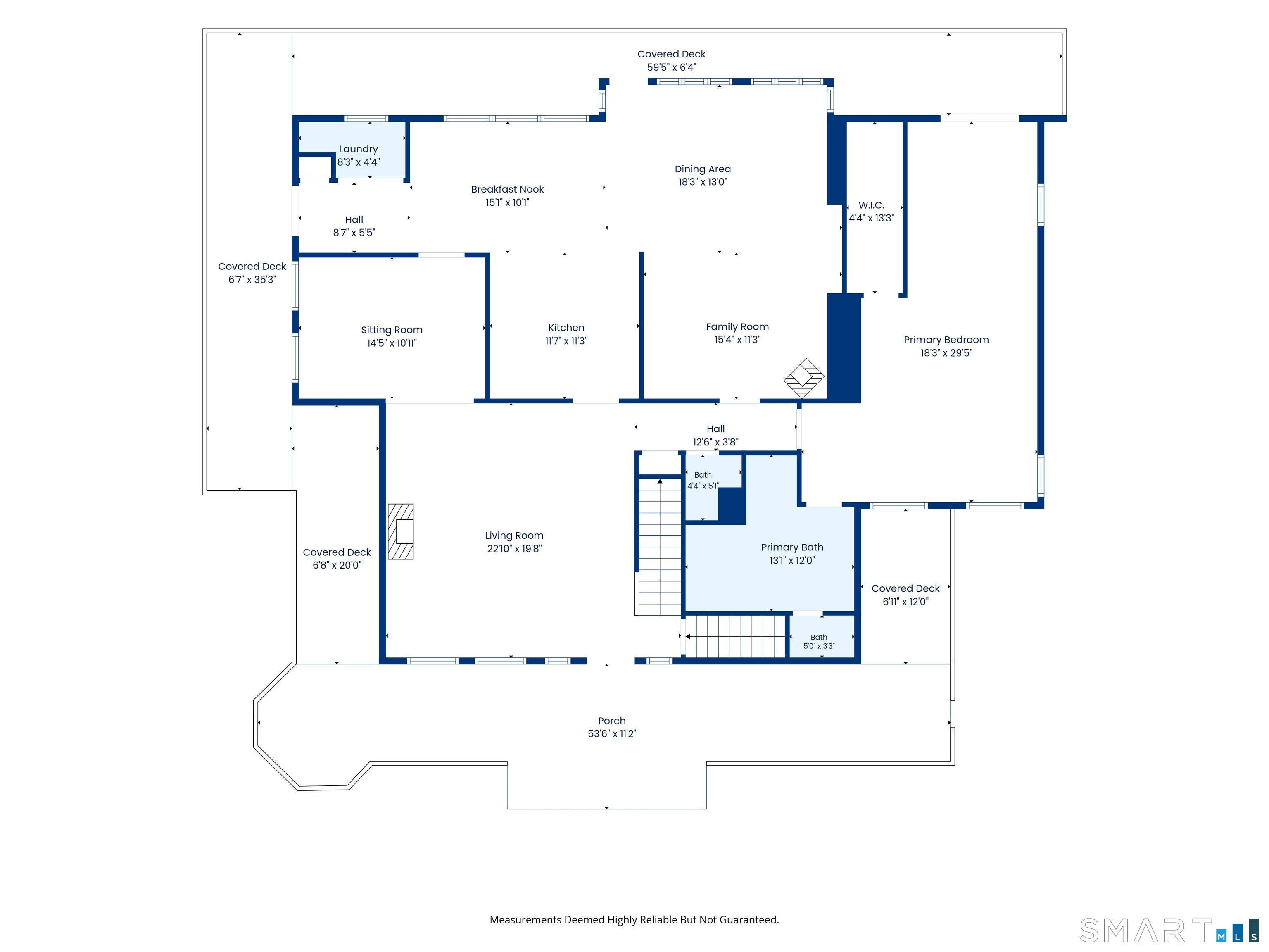 112 Idlewood Road Property Photo 36