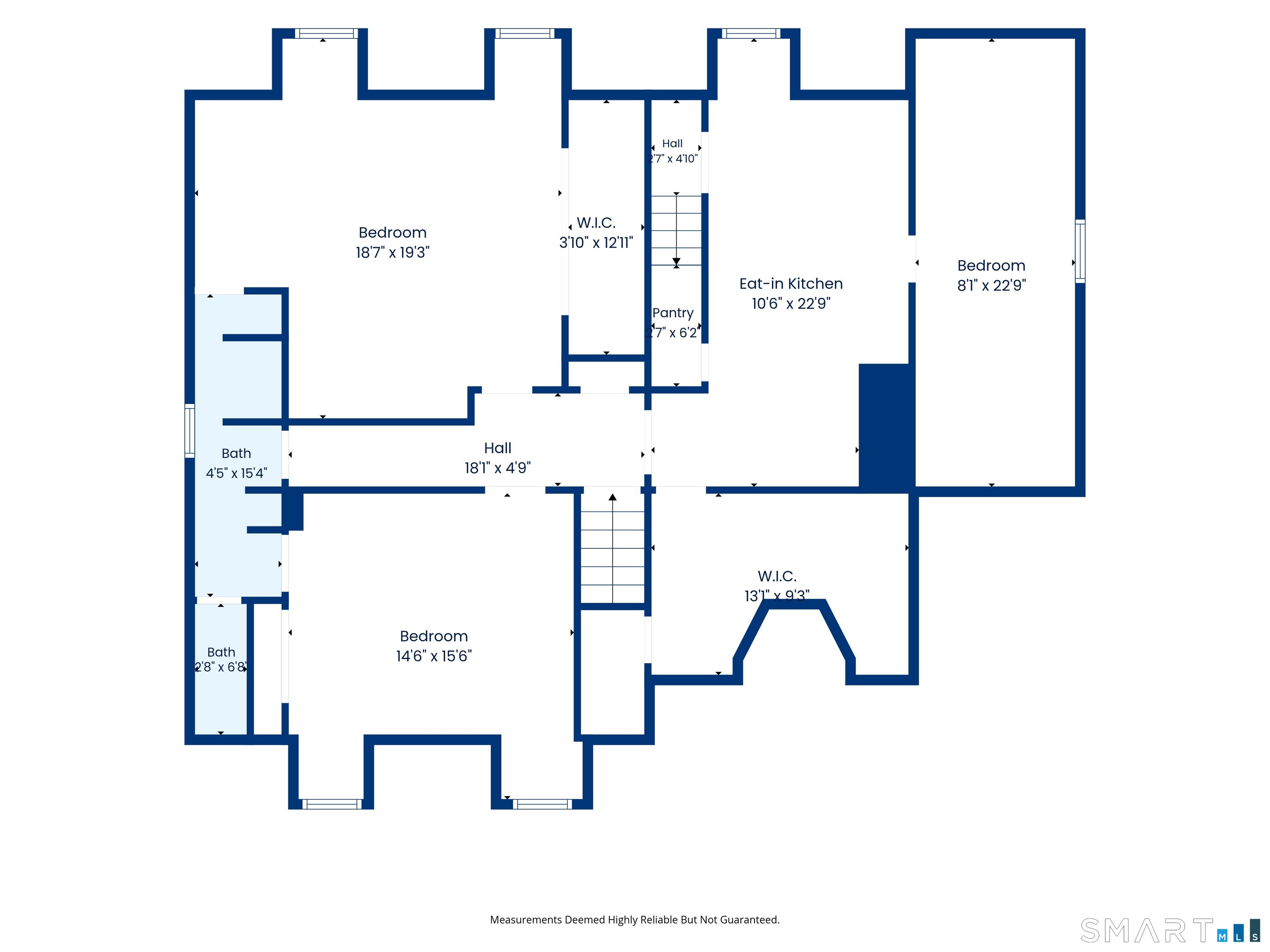 112 Idlewood Road Property Photo 37