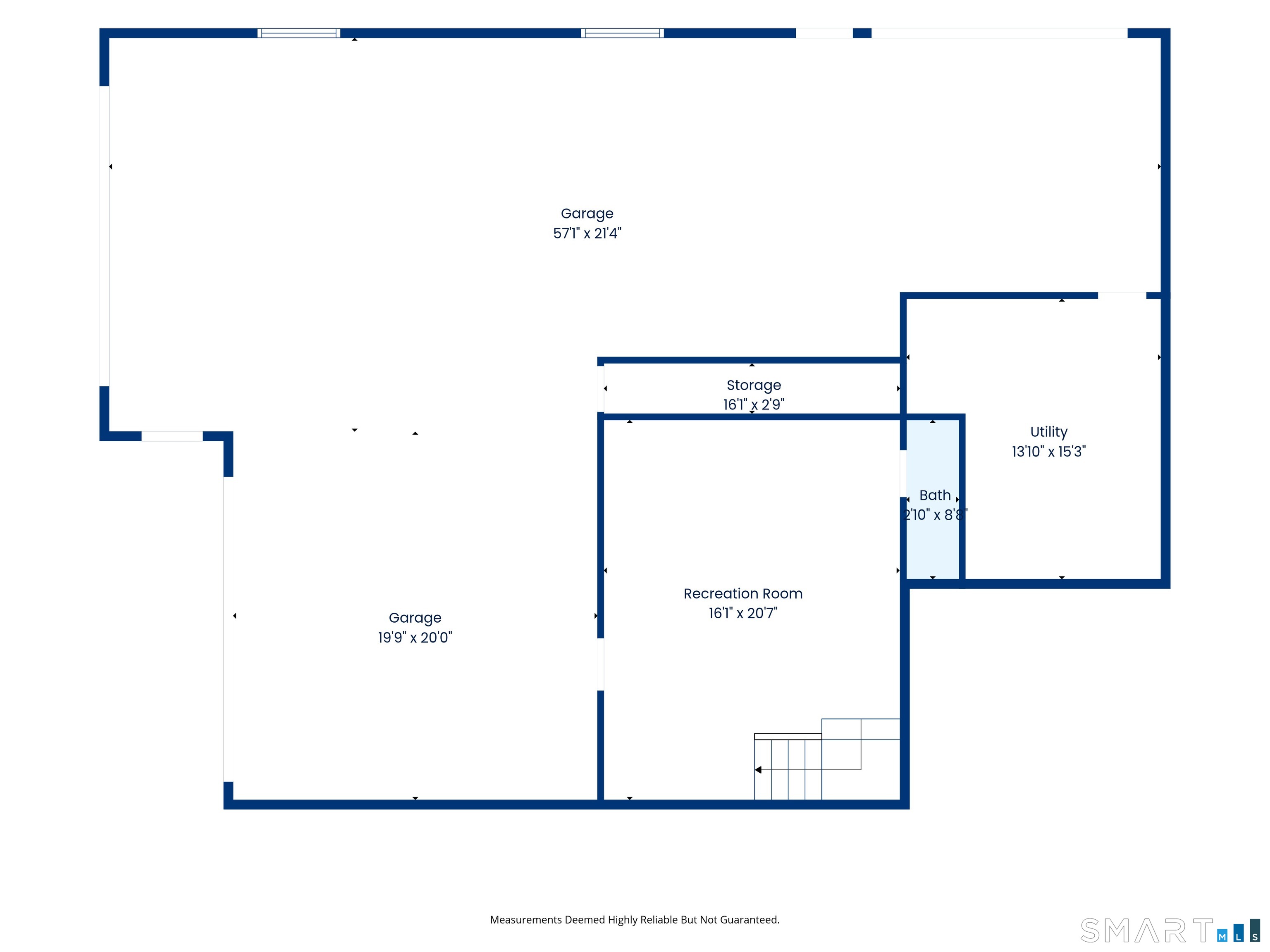 112 Idlewood Road Property Photo 38