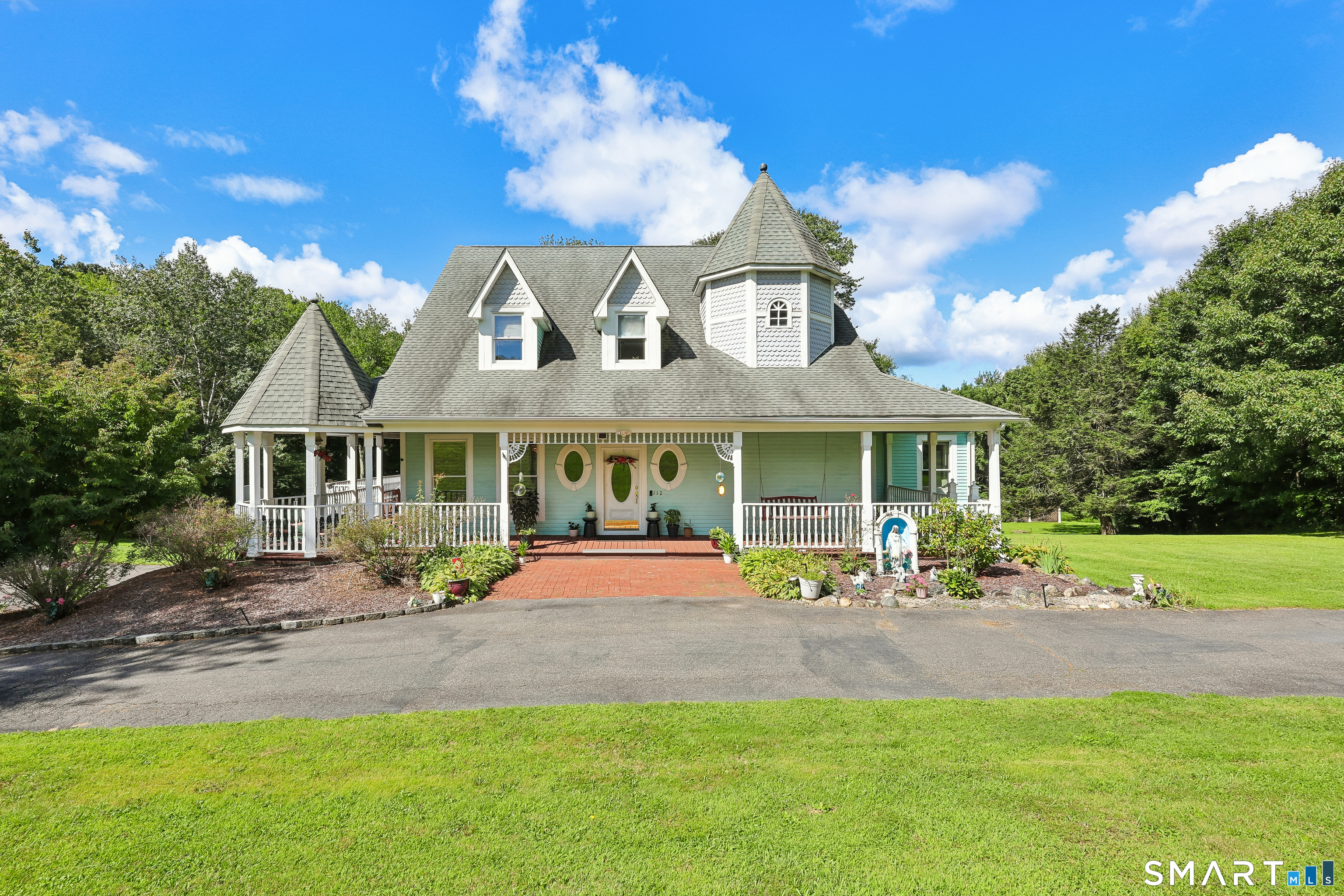 112 Idlewood Road Property Photo 39